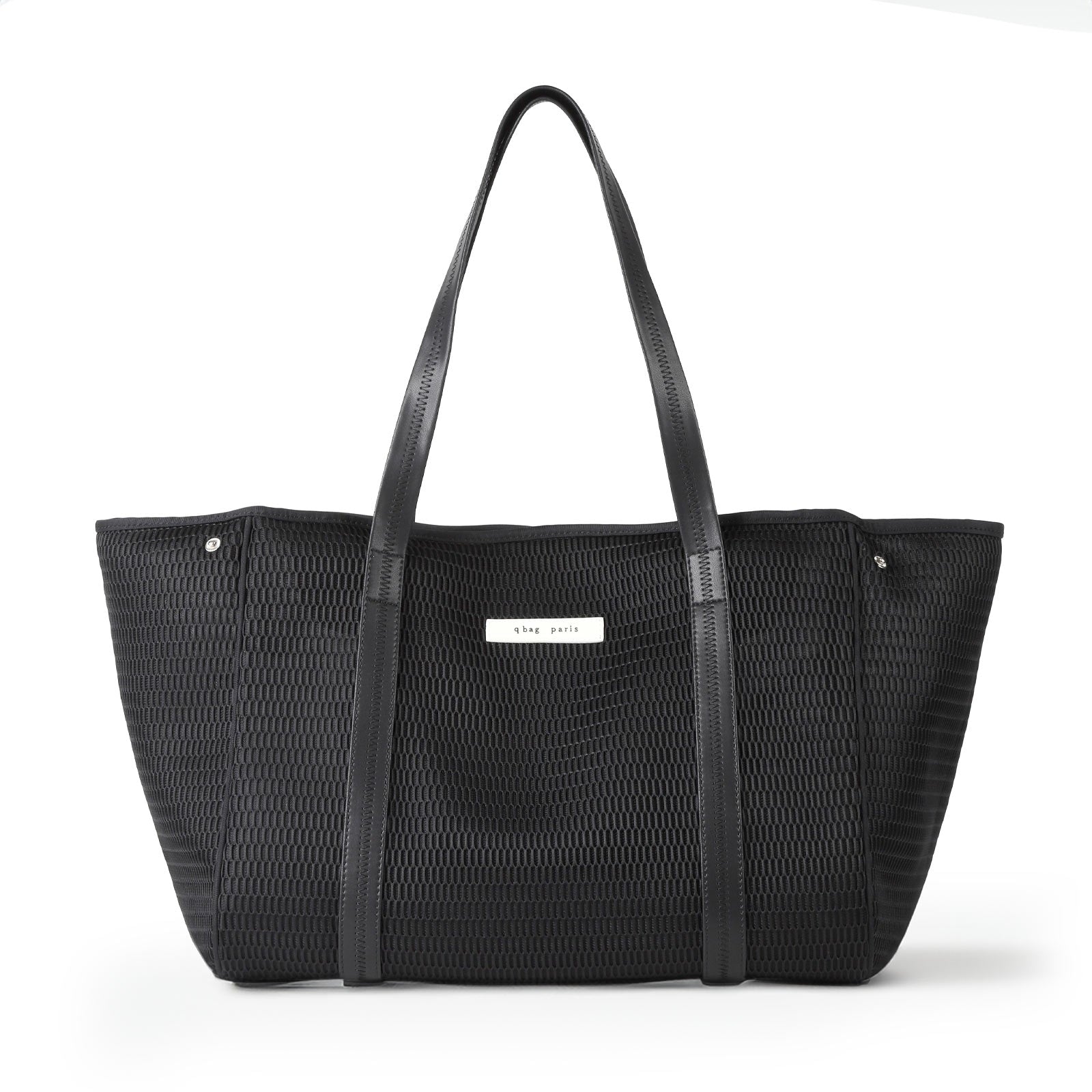 nest zip L