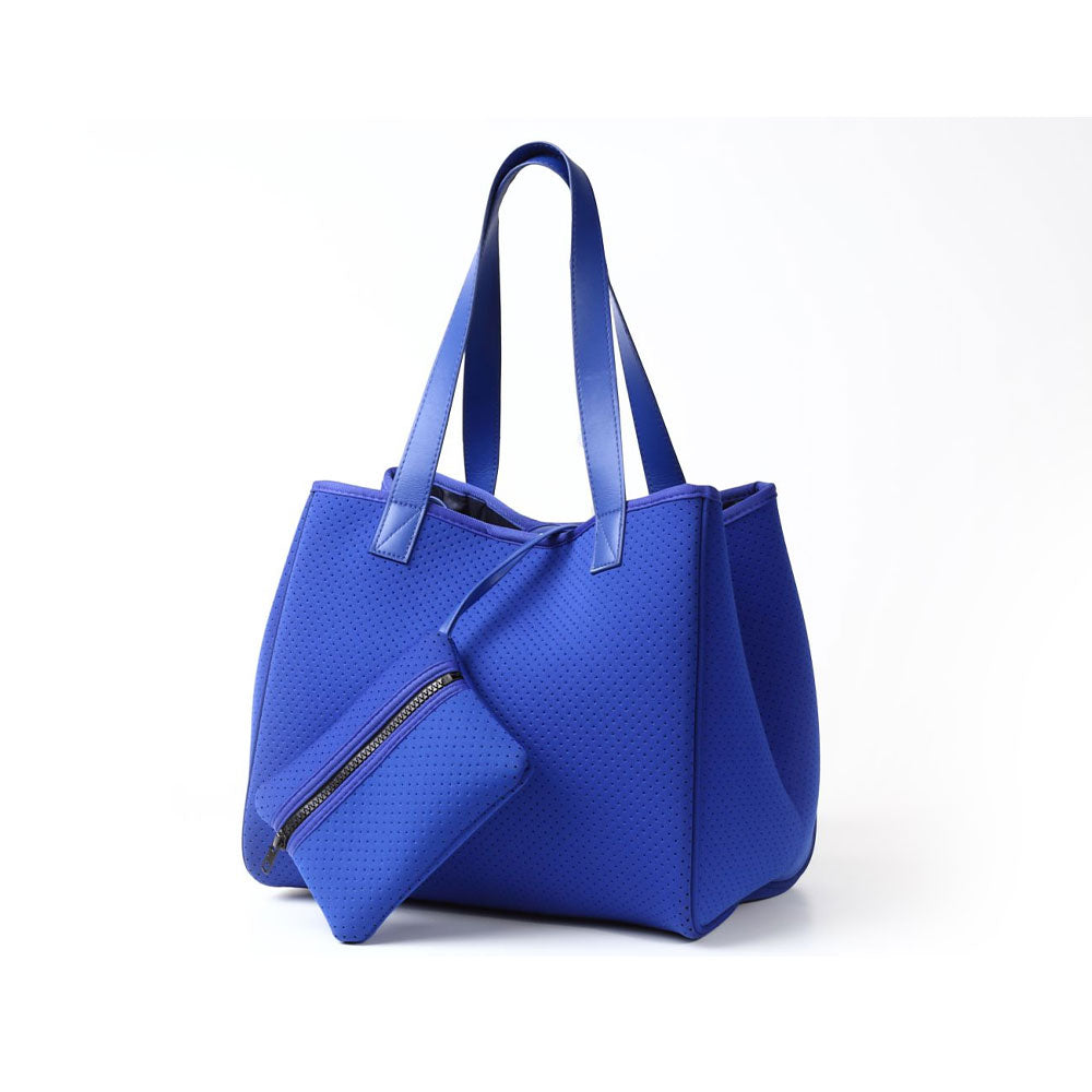 【outlet】picon cote