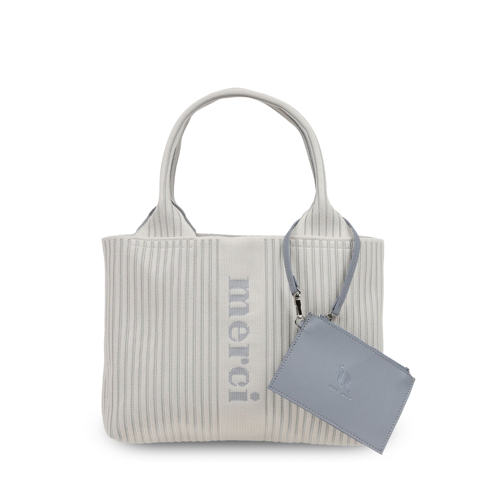 tricote petit