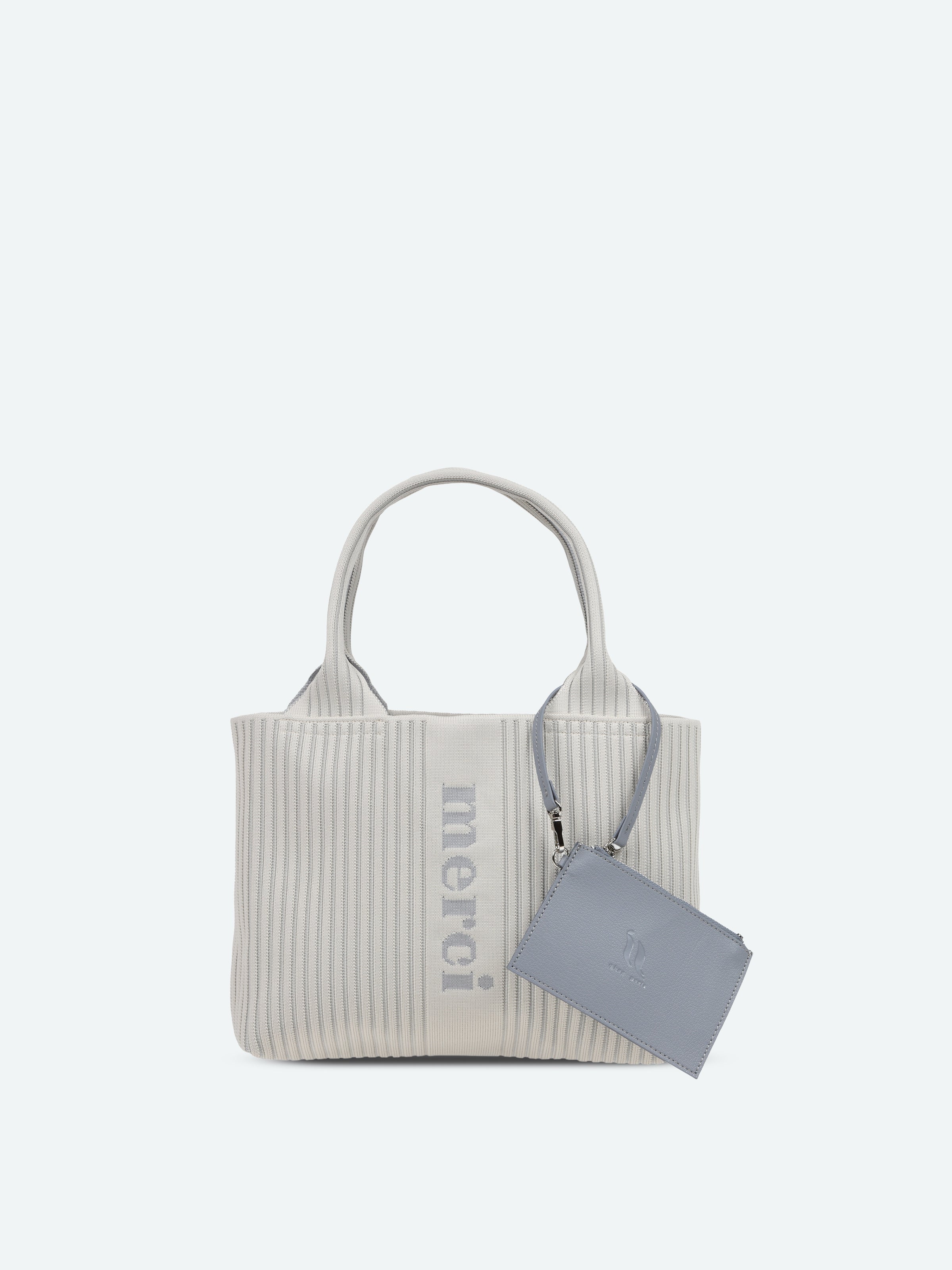 tricote petit
