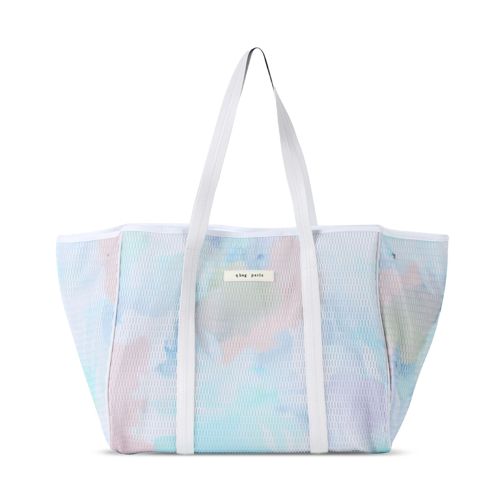 【outlet】〈nest n°1〉l'arc(print)