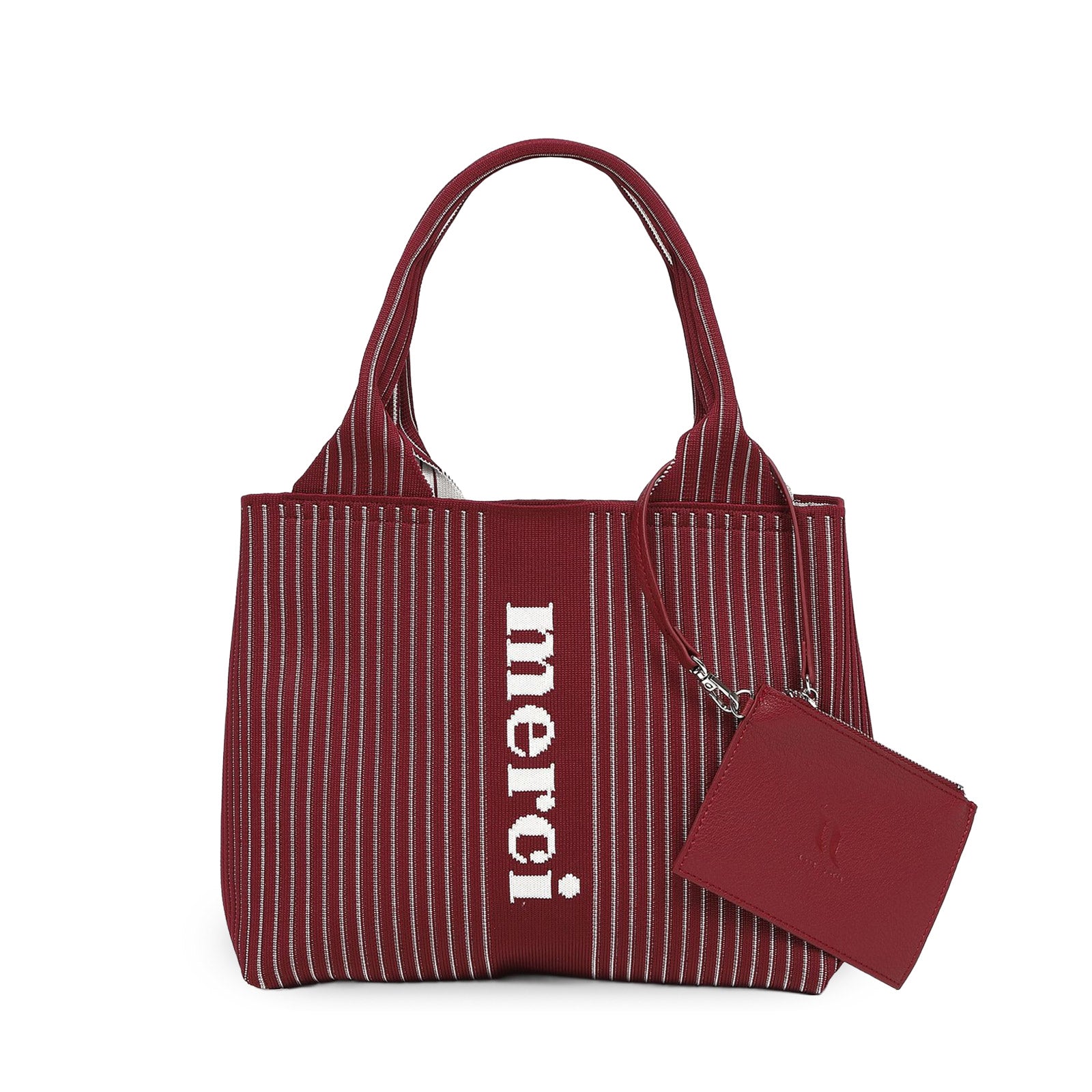 tricote petit
