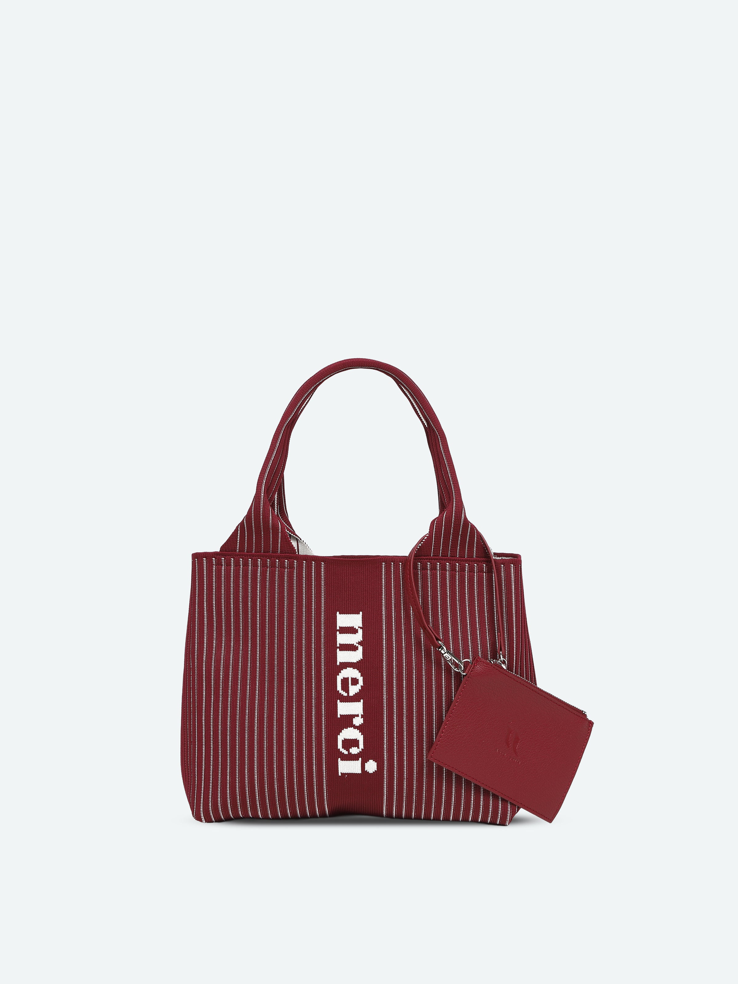 tricote petit