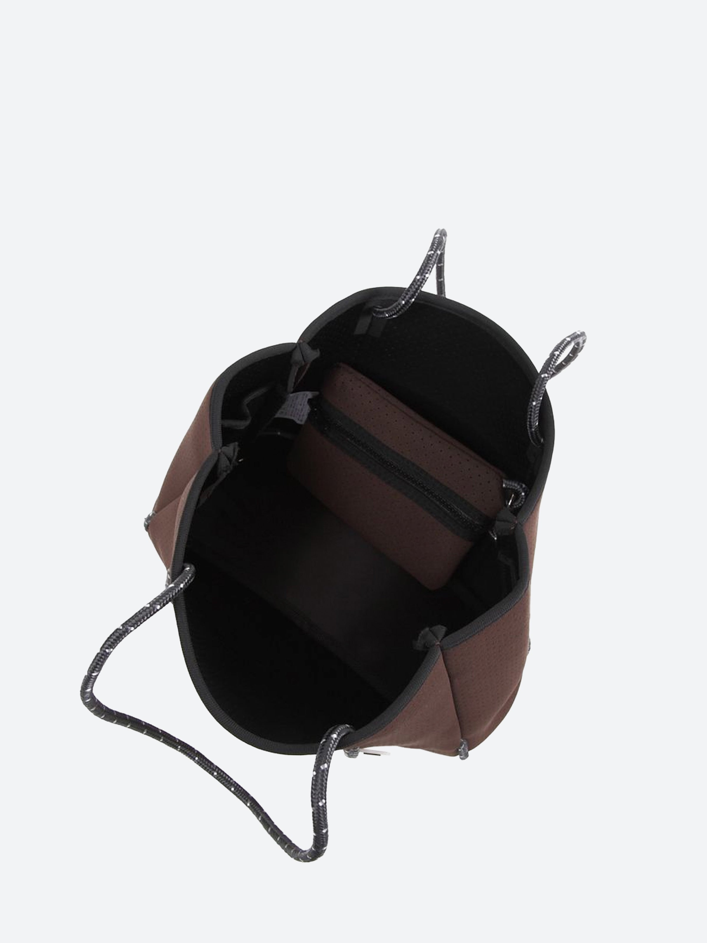 qbag S