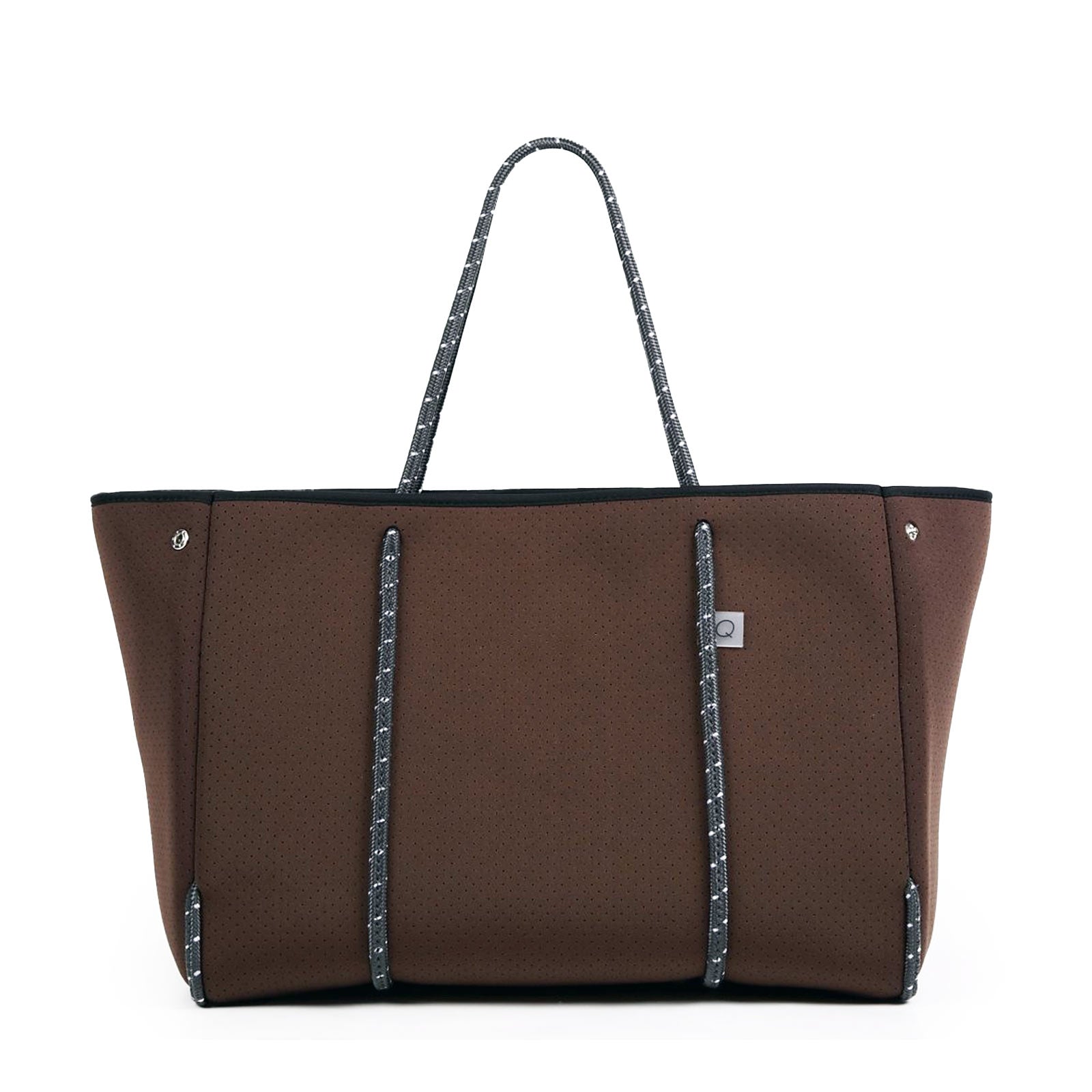 qbag L
