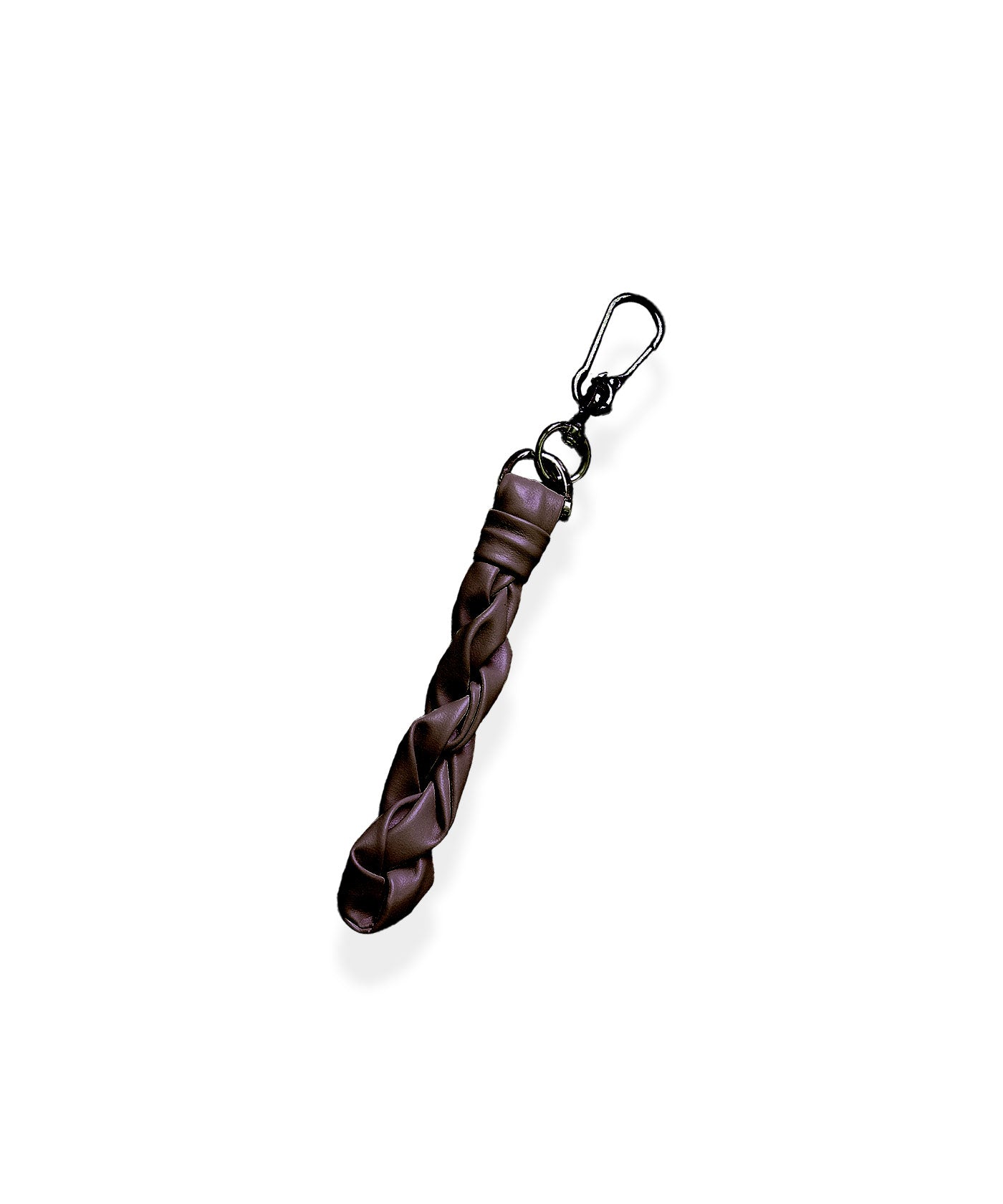 チャーム【公式ショップ限定】