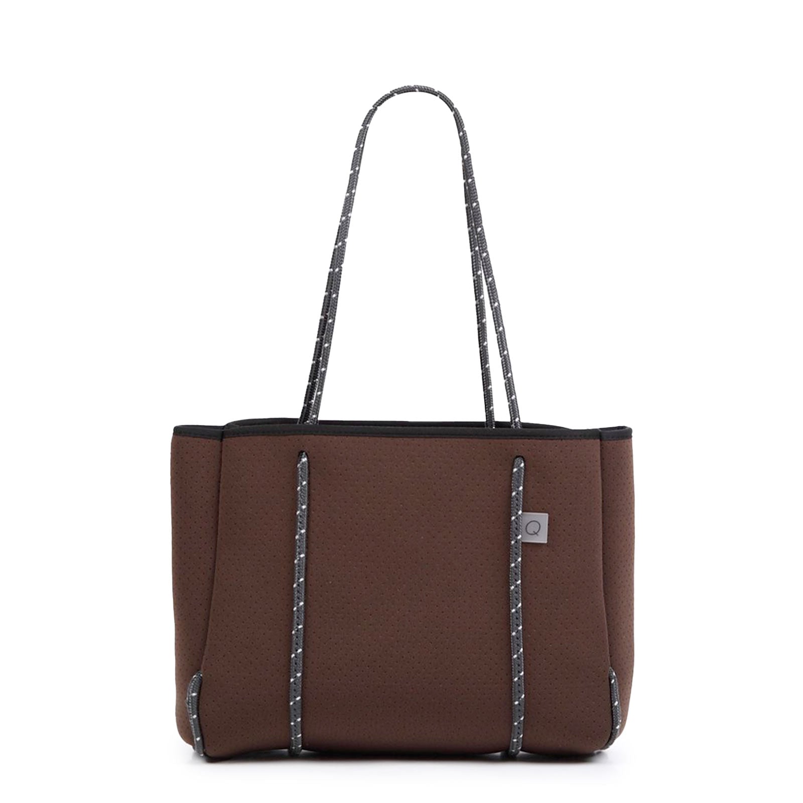 qbag S