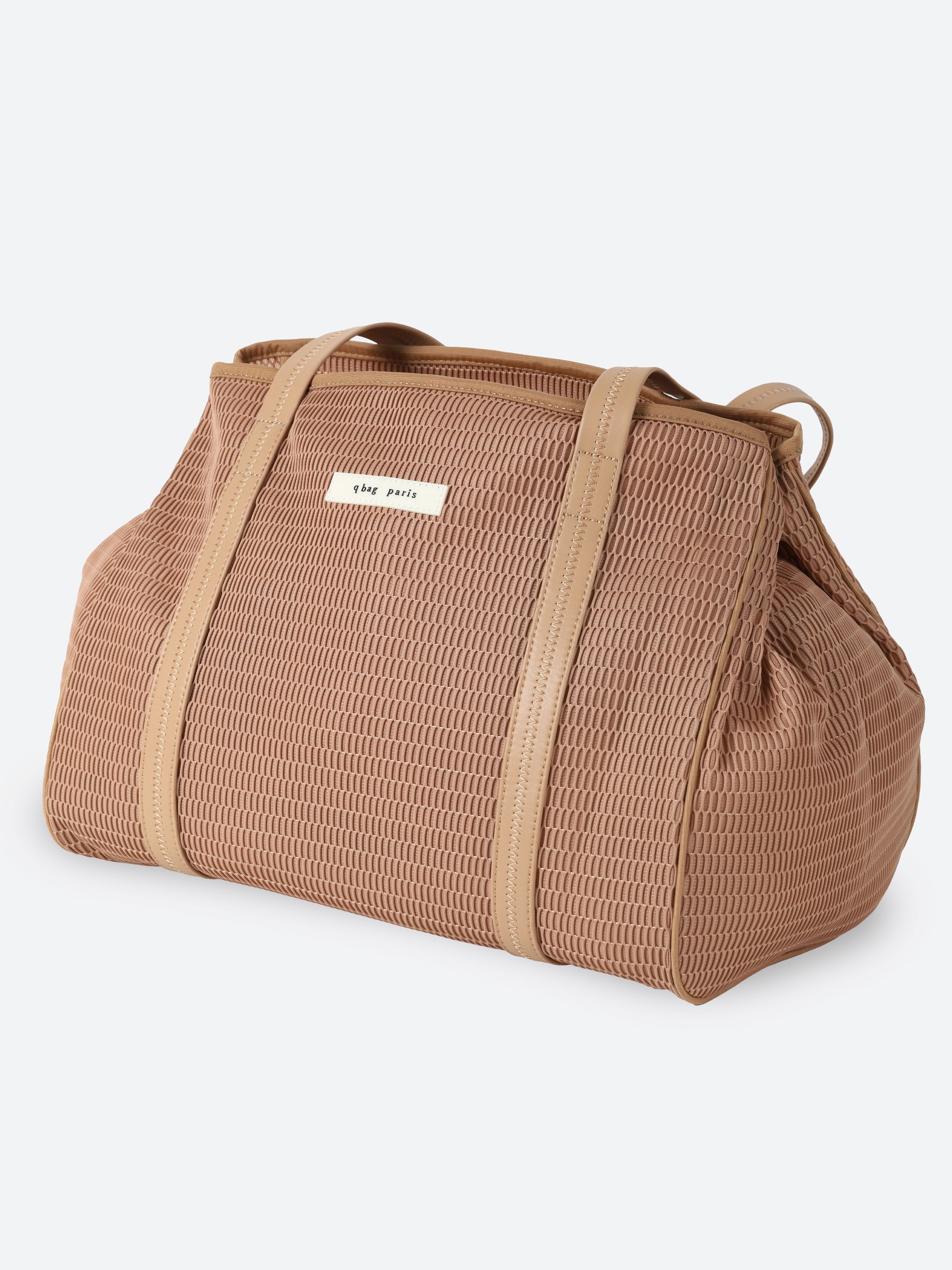 nest zip L