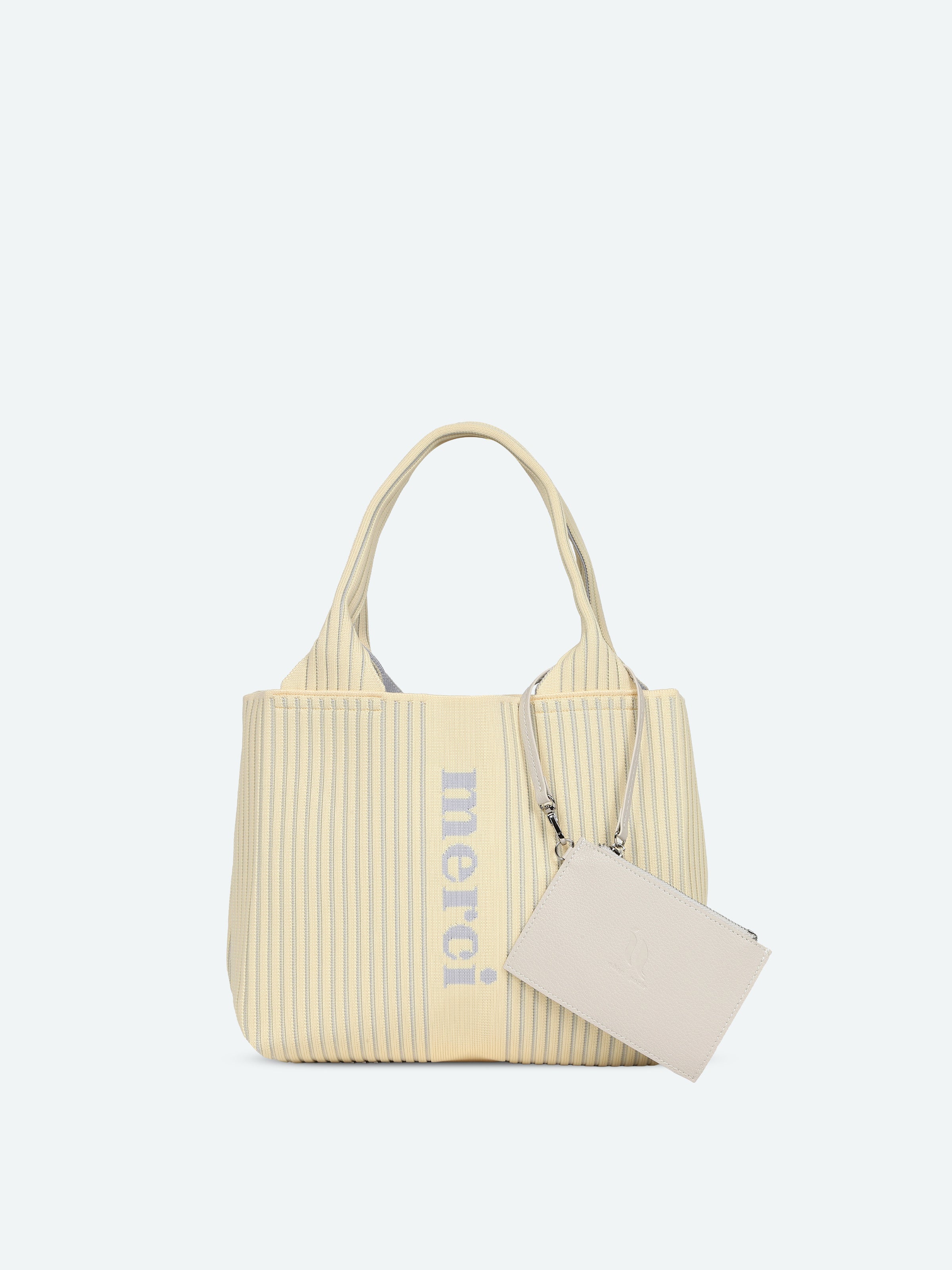 tricote petit