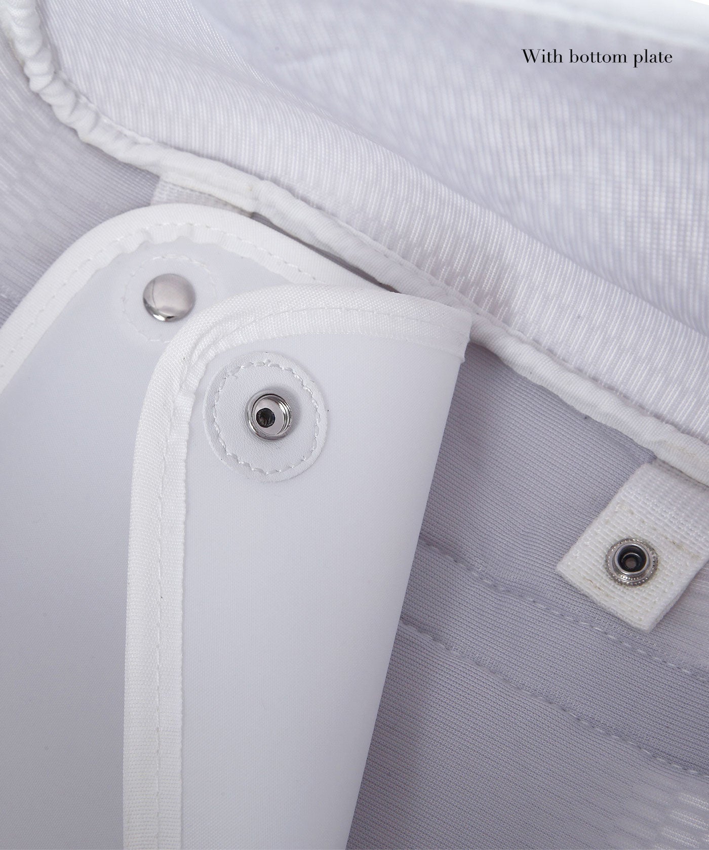 nest zip M