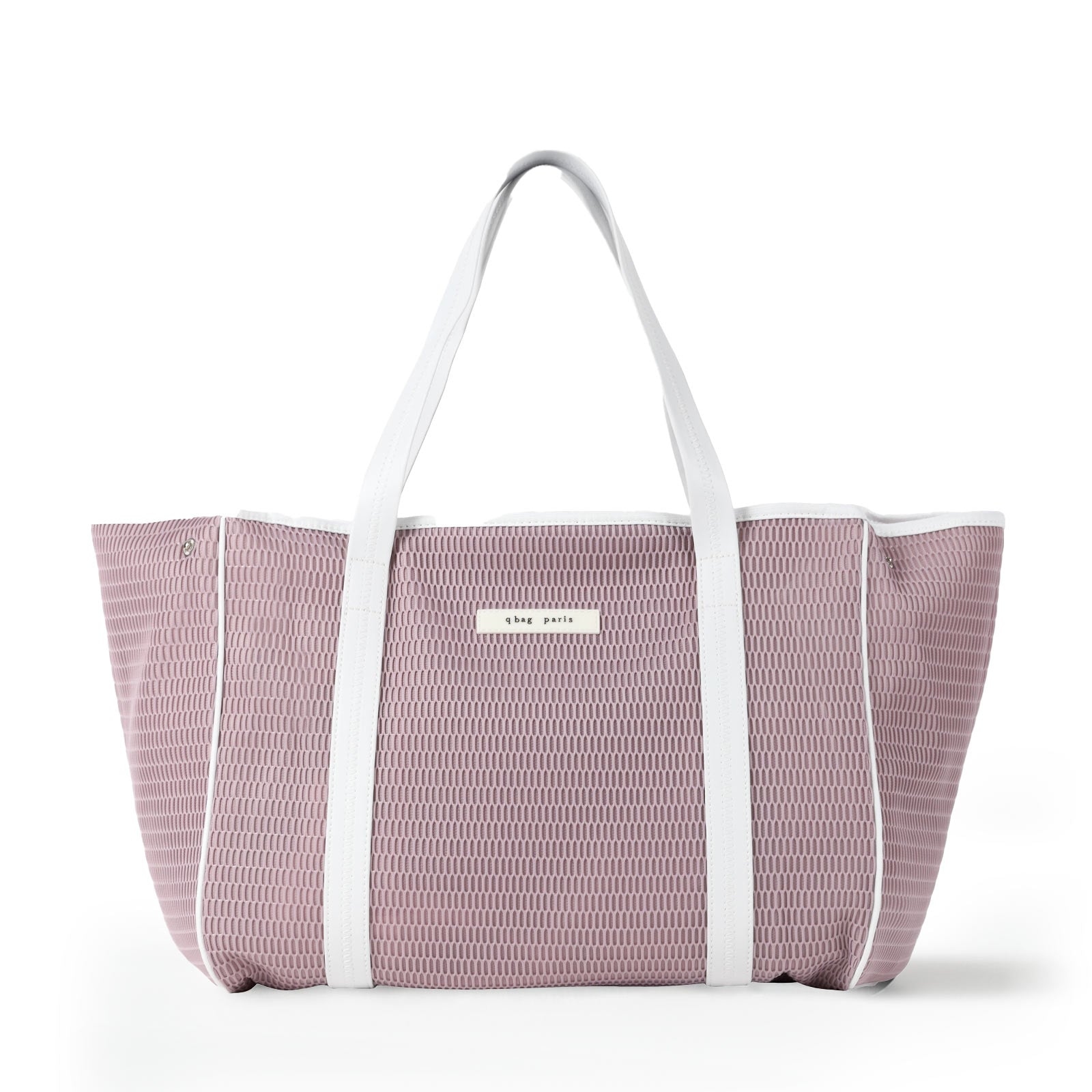 nest zip L
