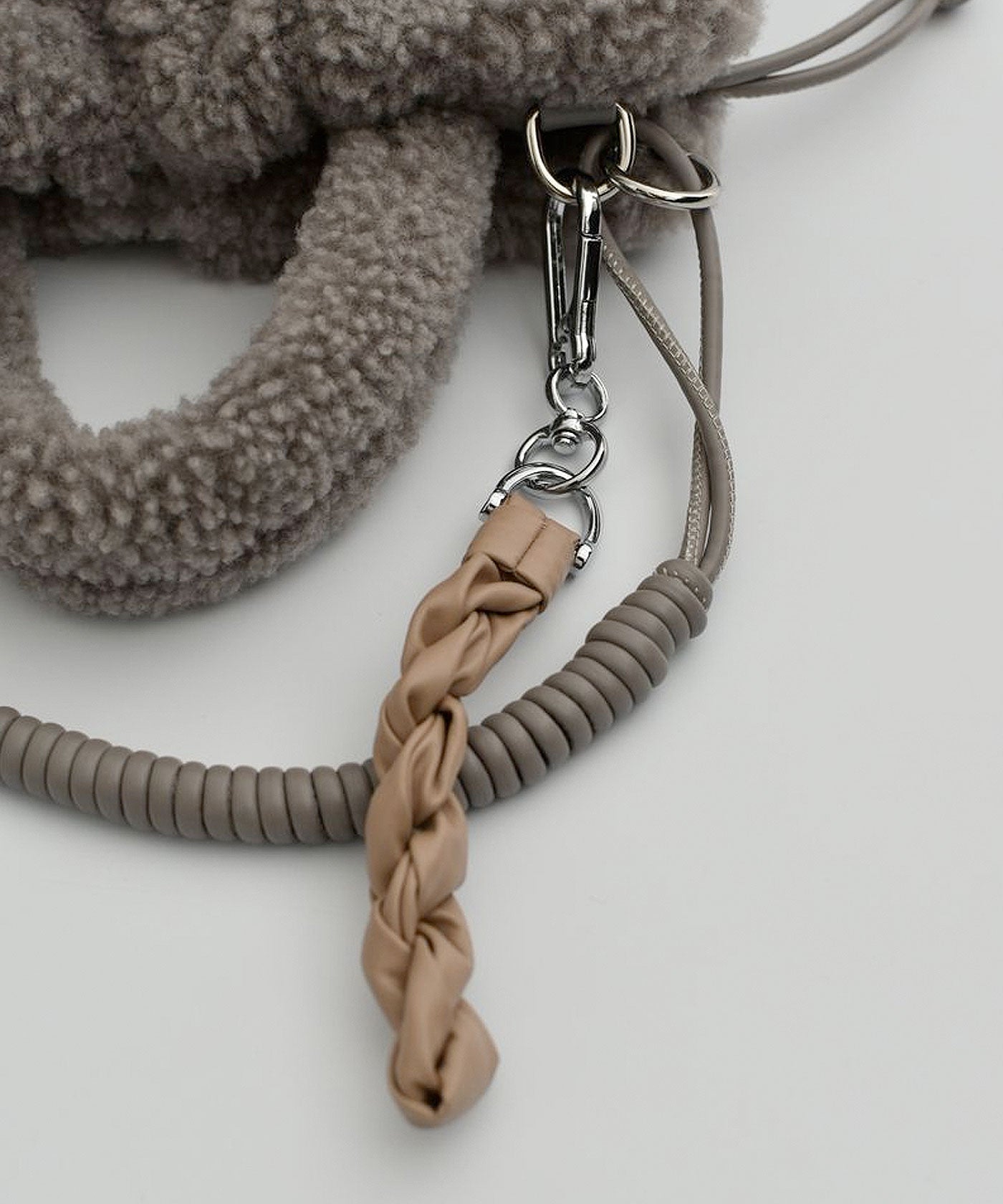 チャーム【公式ショップ限定】