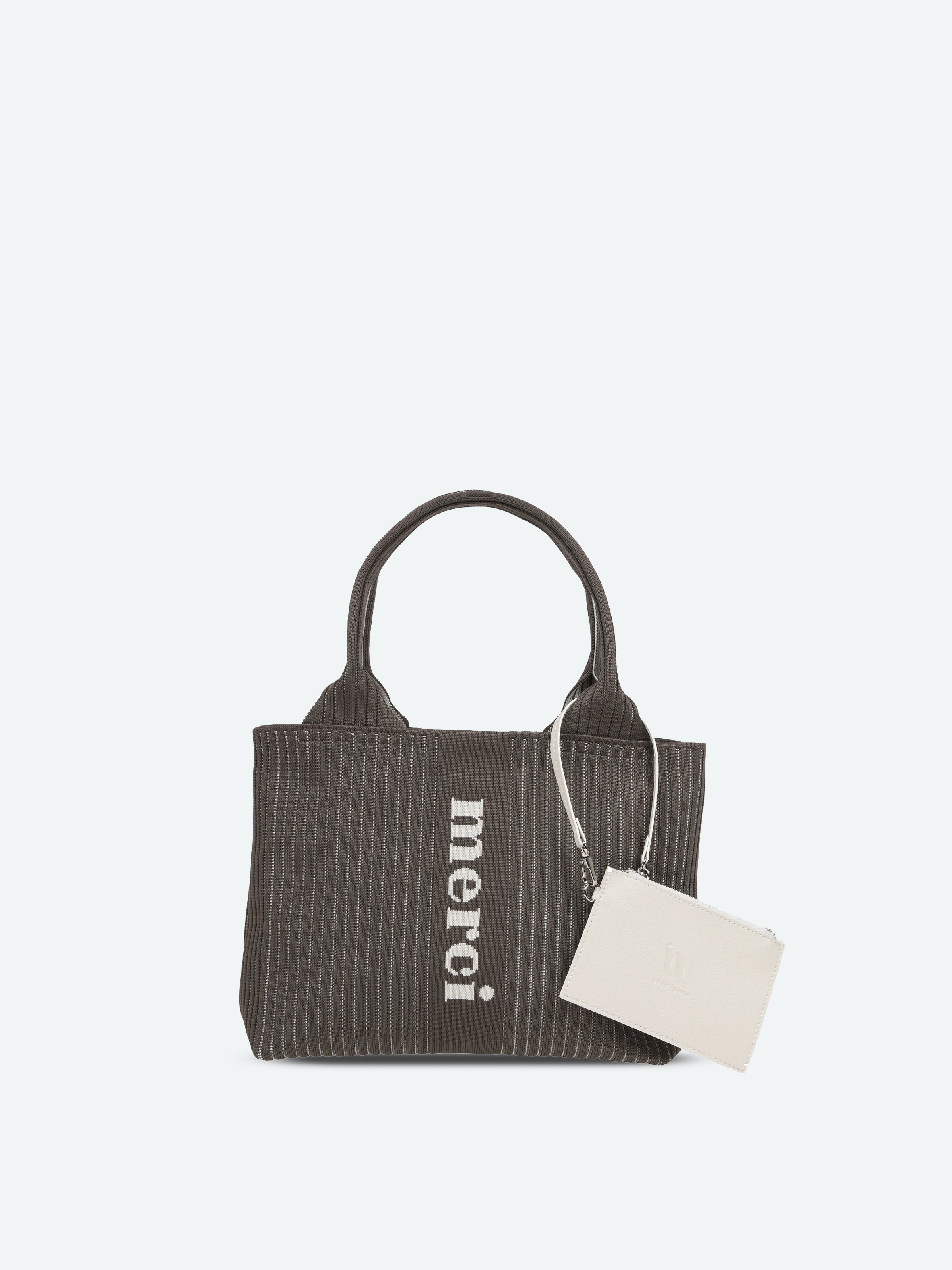 tricote petit