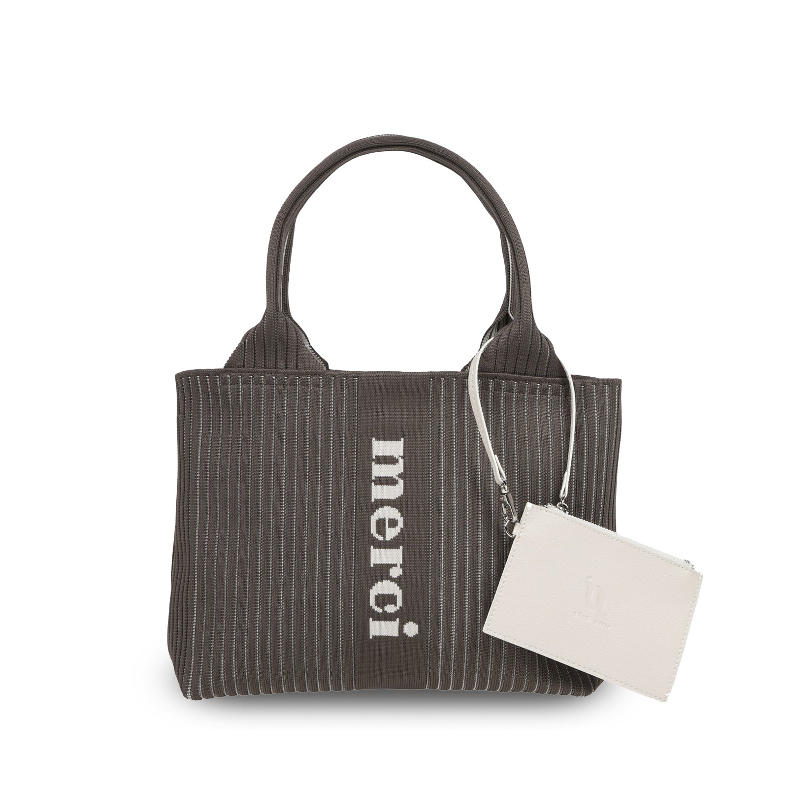 tricote petit