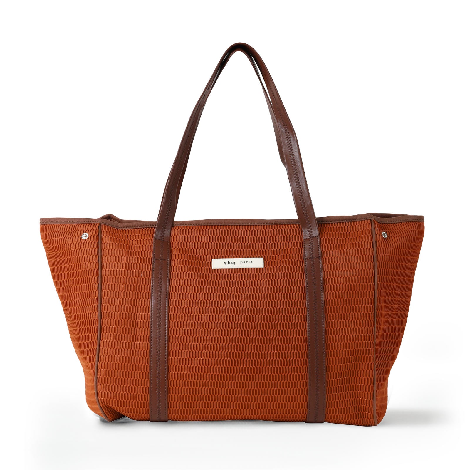 nest zip L