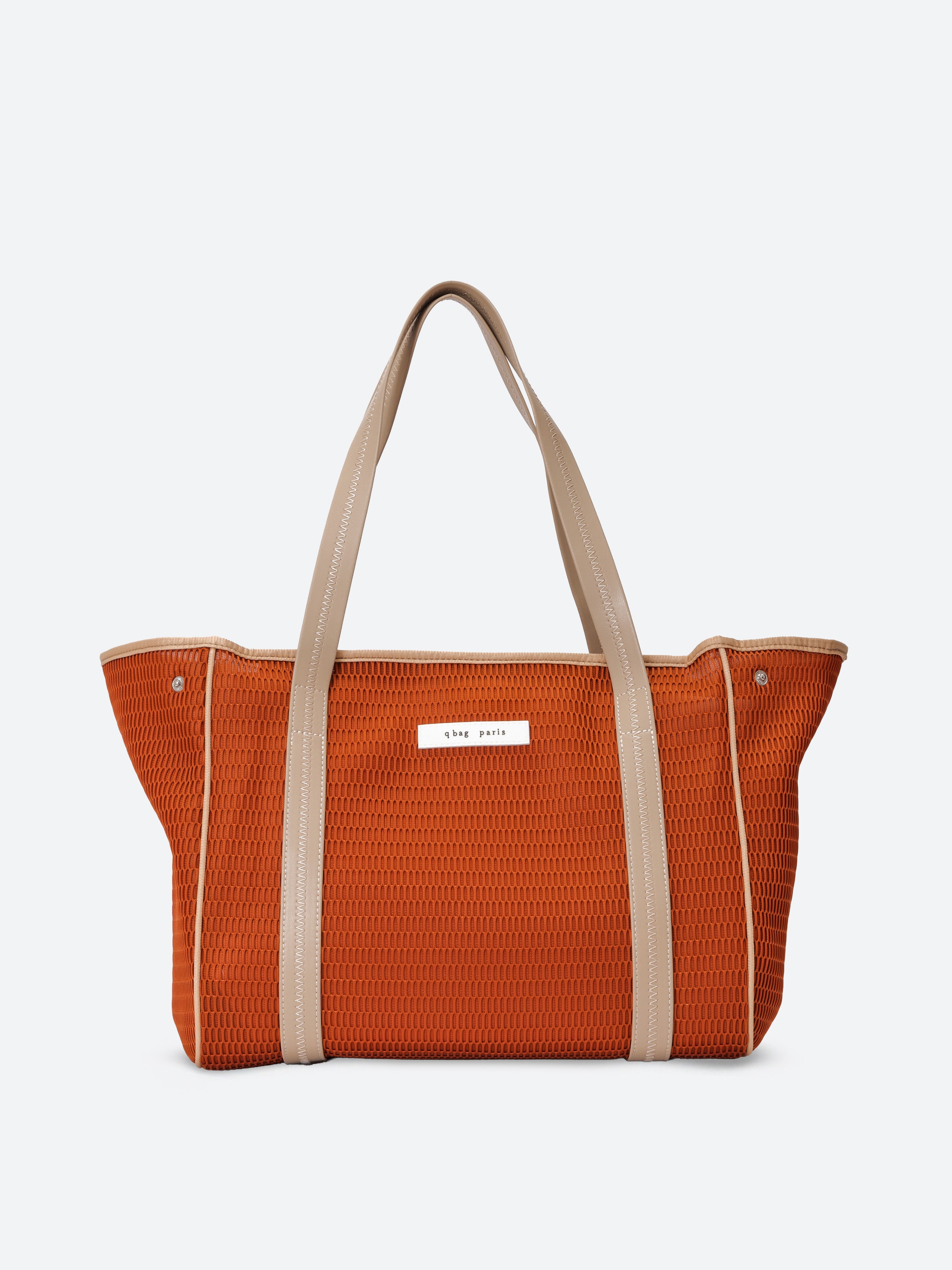 nest zip M