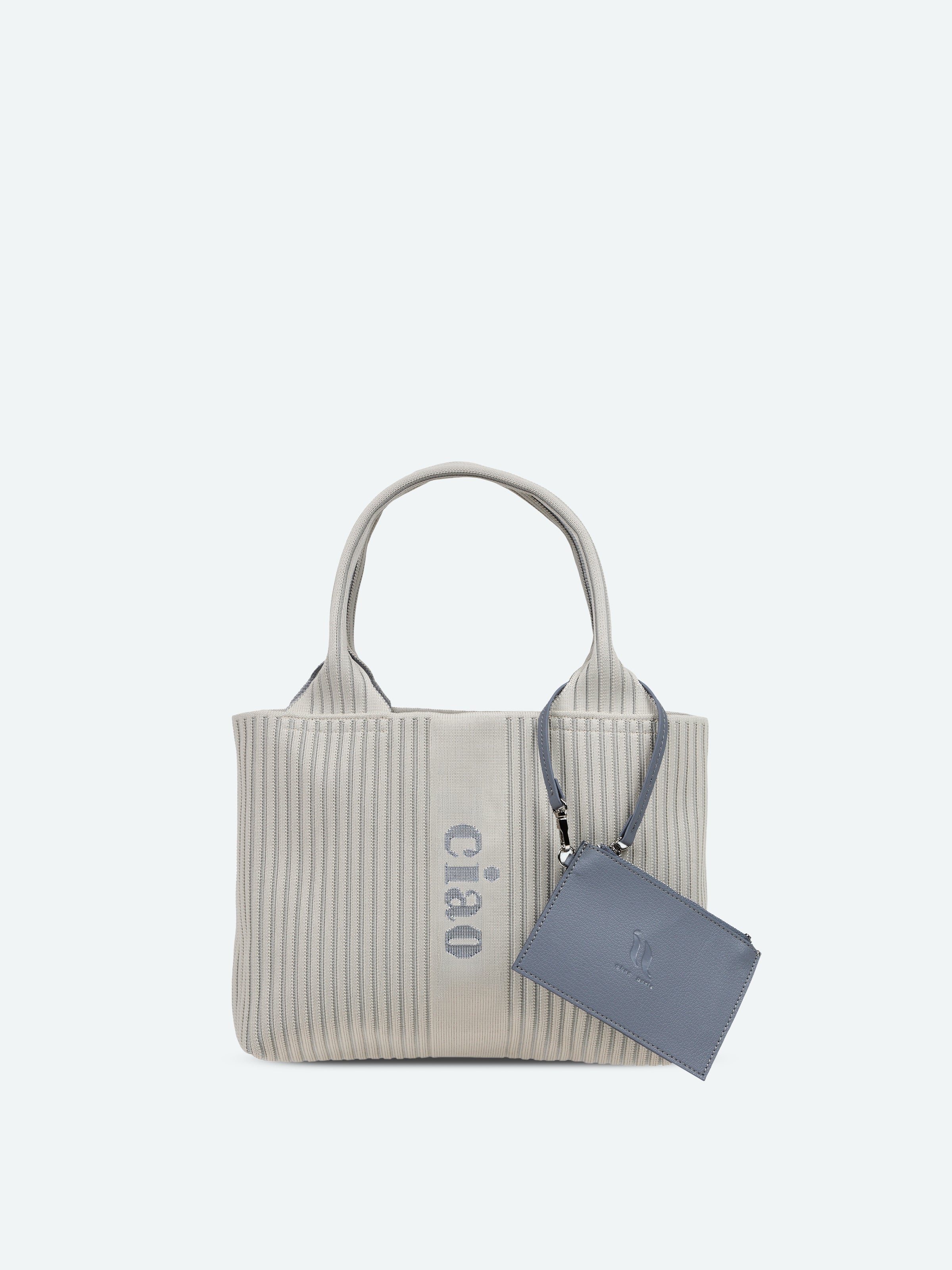 tricote petit