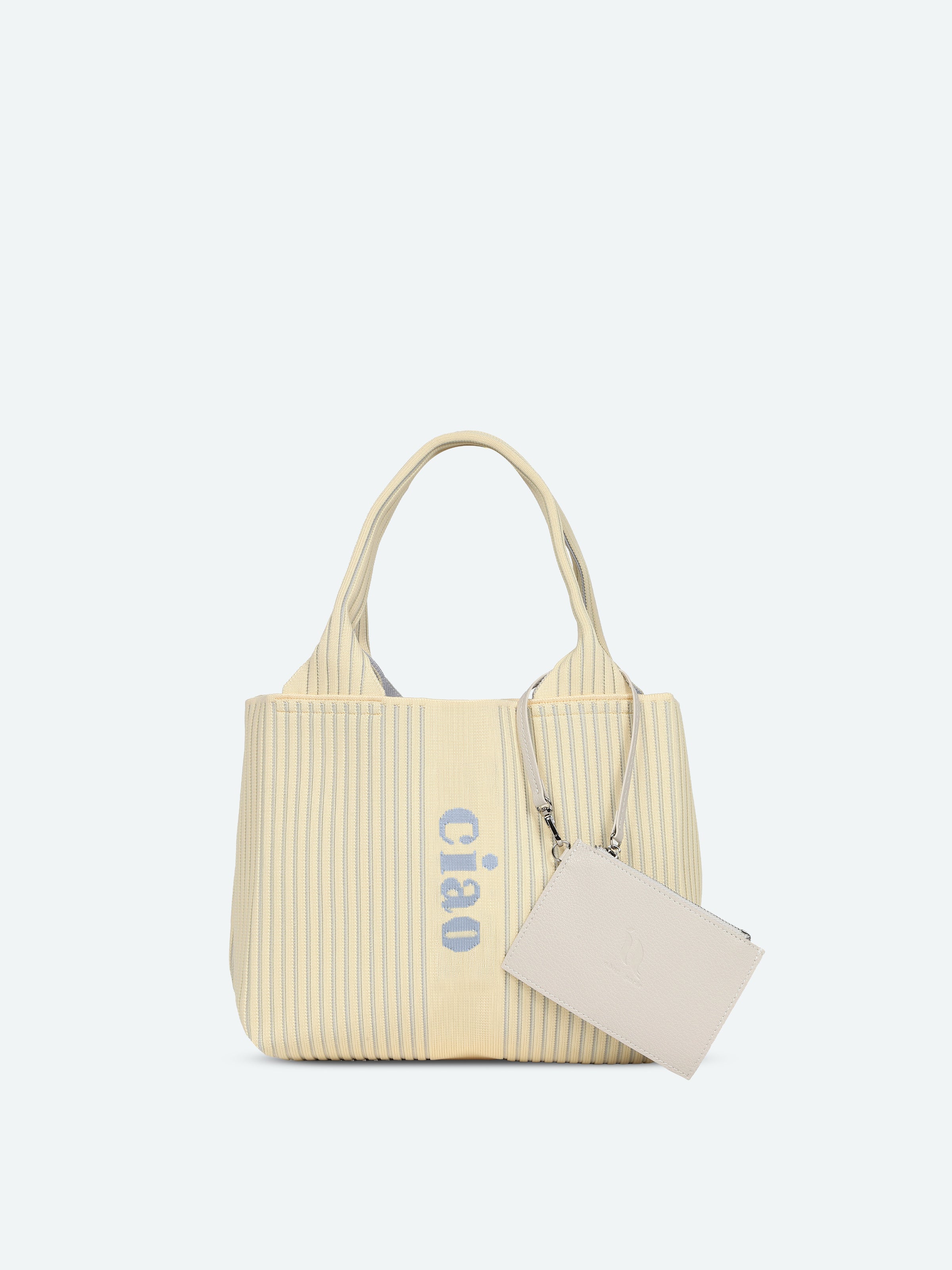 tricote petit