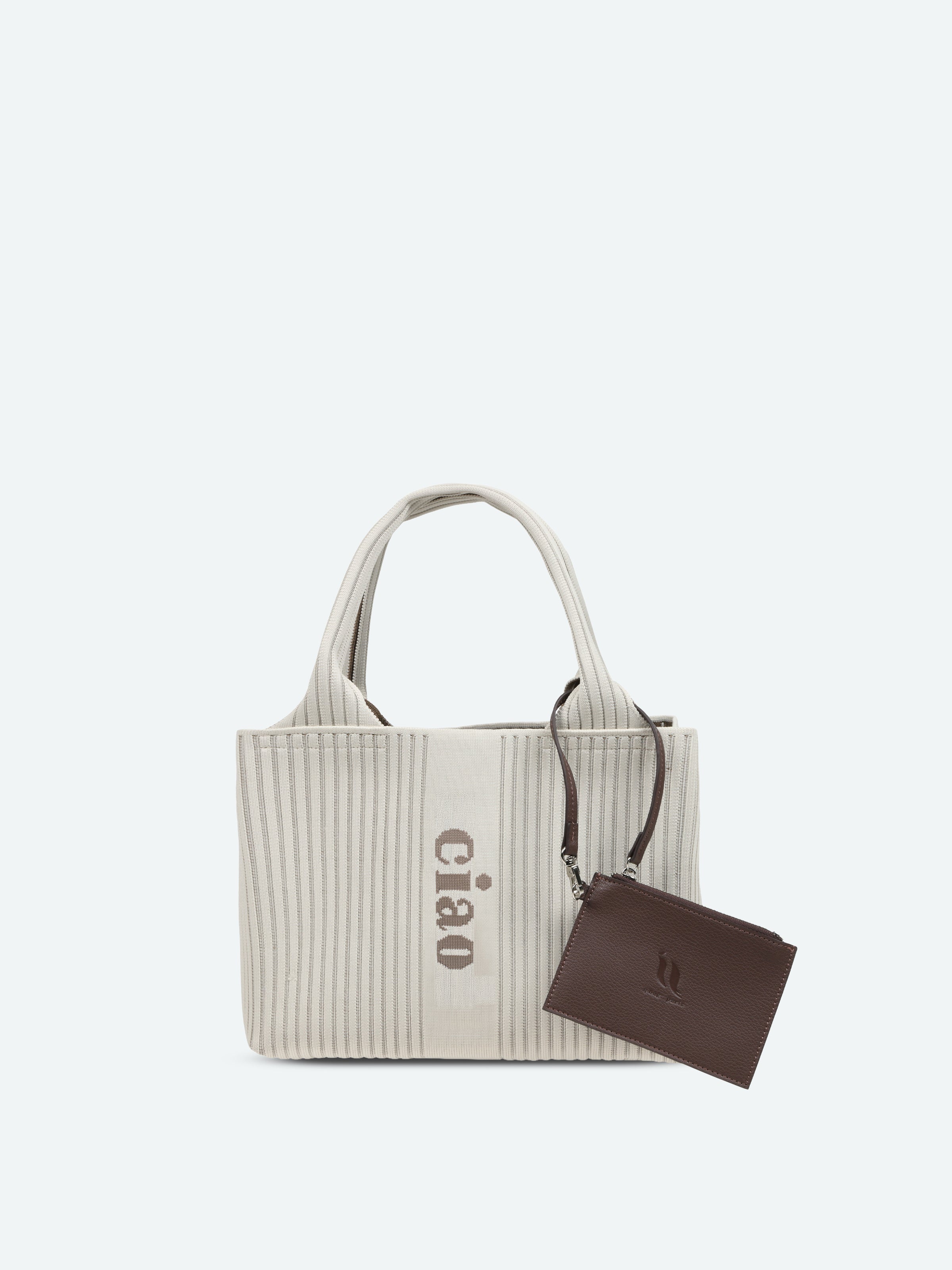 tricote petit