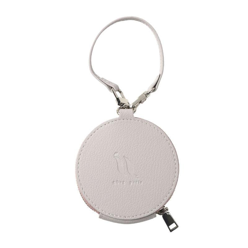 【SALE】cercle (coin case)