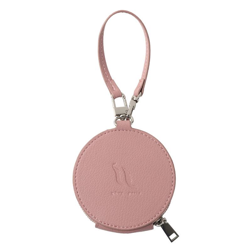 【SALE】cercle (coin case)