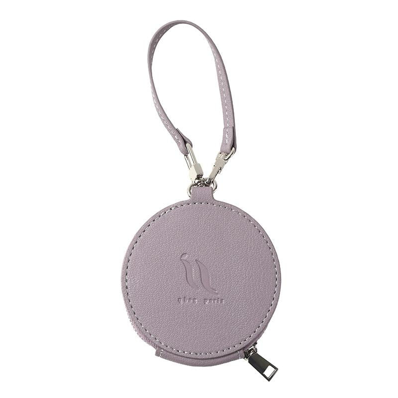 【SALE】cercle (coin case)