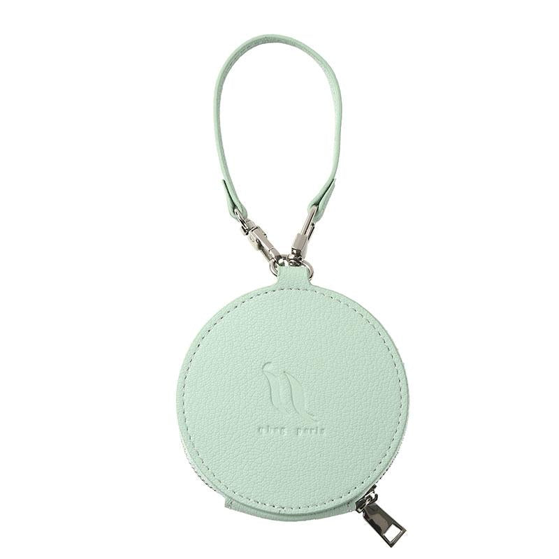 【SALE】cercle (coin case)
