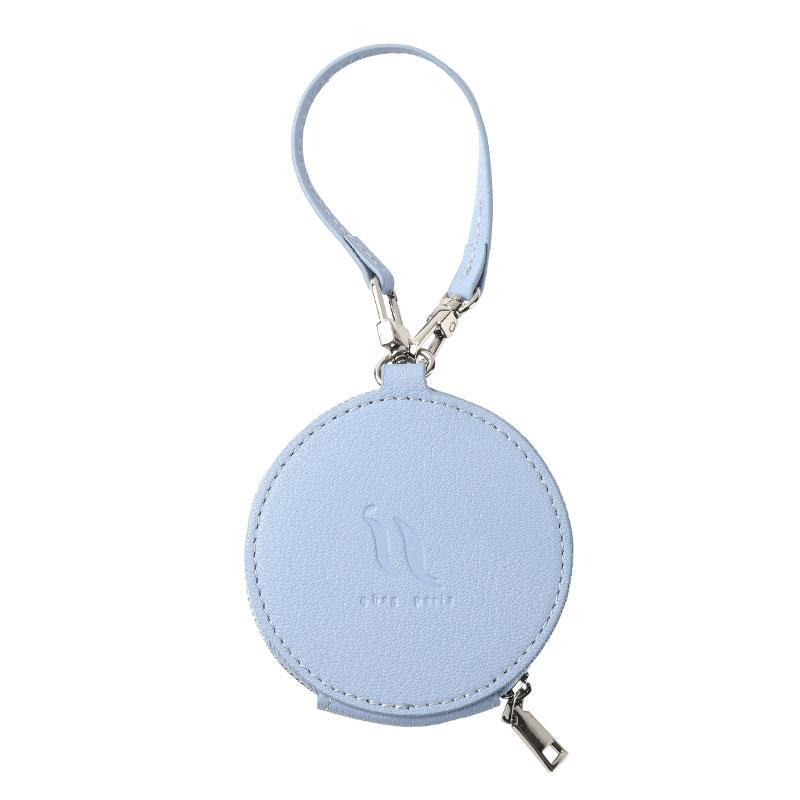 【SALE】cercle (coin case)