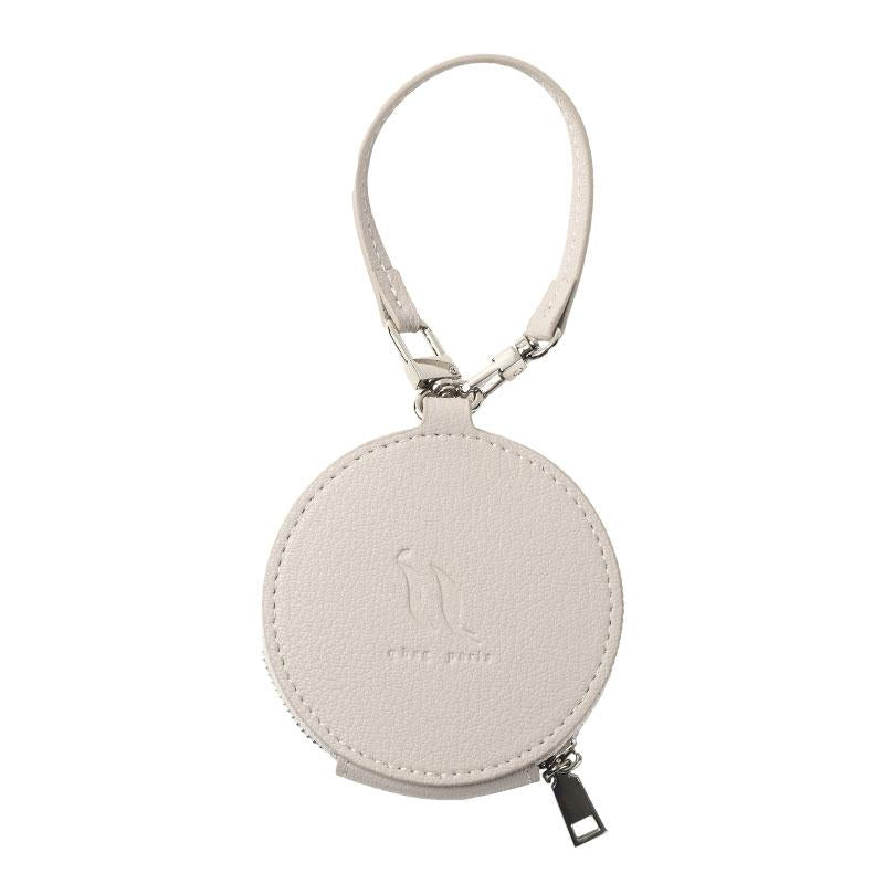 【SALE】cercle (coin case)