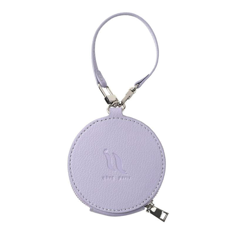 【SALE】cercle (coin case)