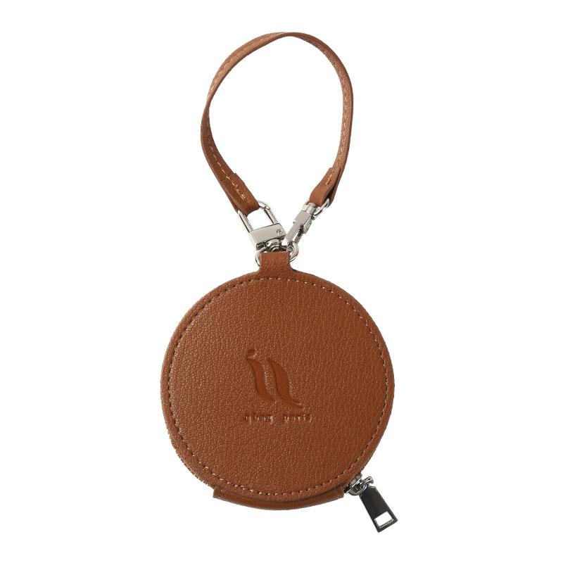 【SALE】cercle (coin case)
