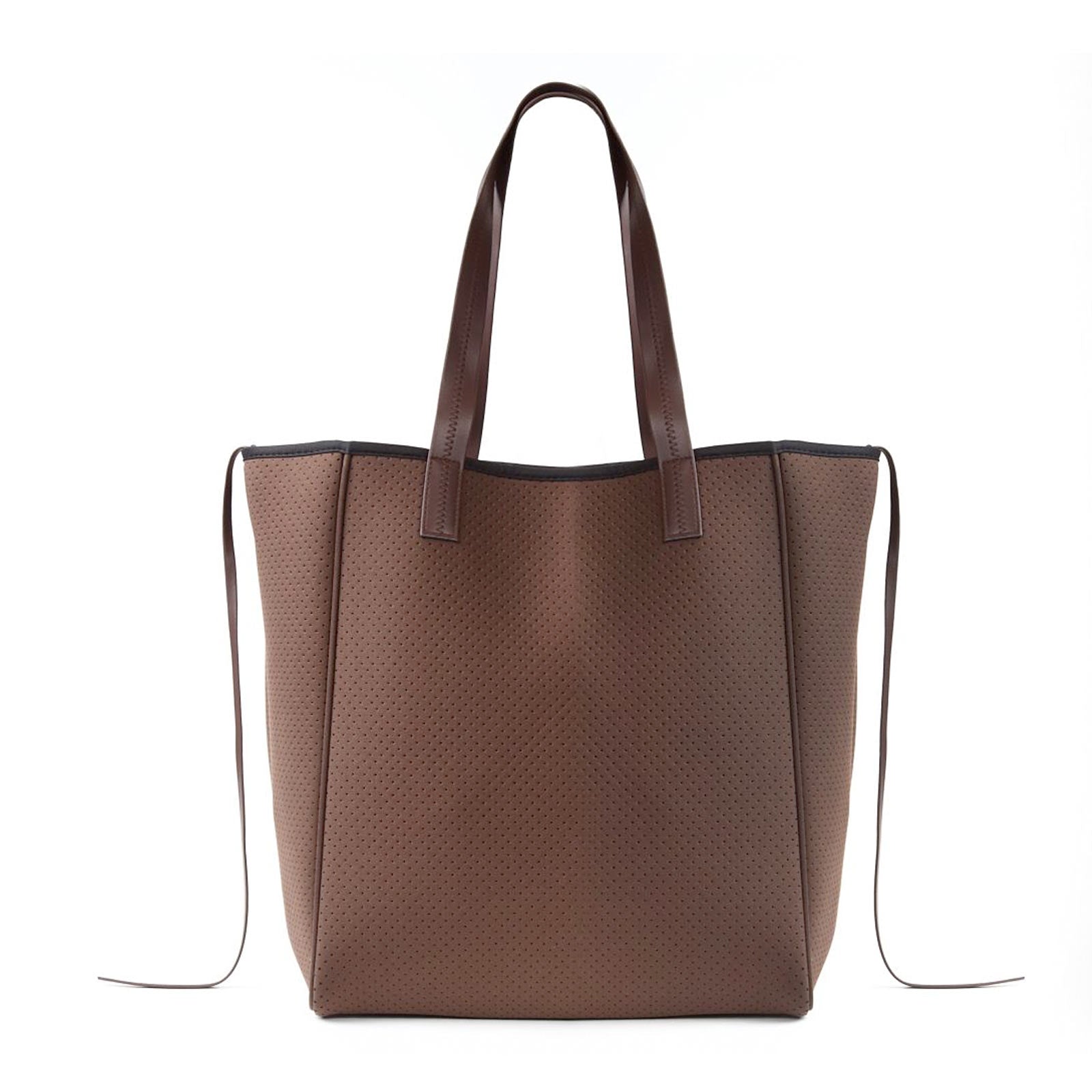 【outlet】picon L