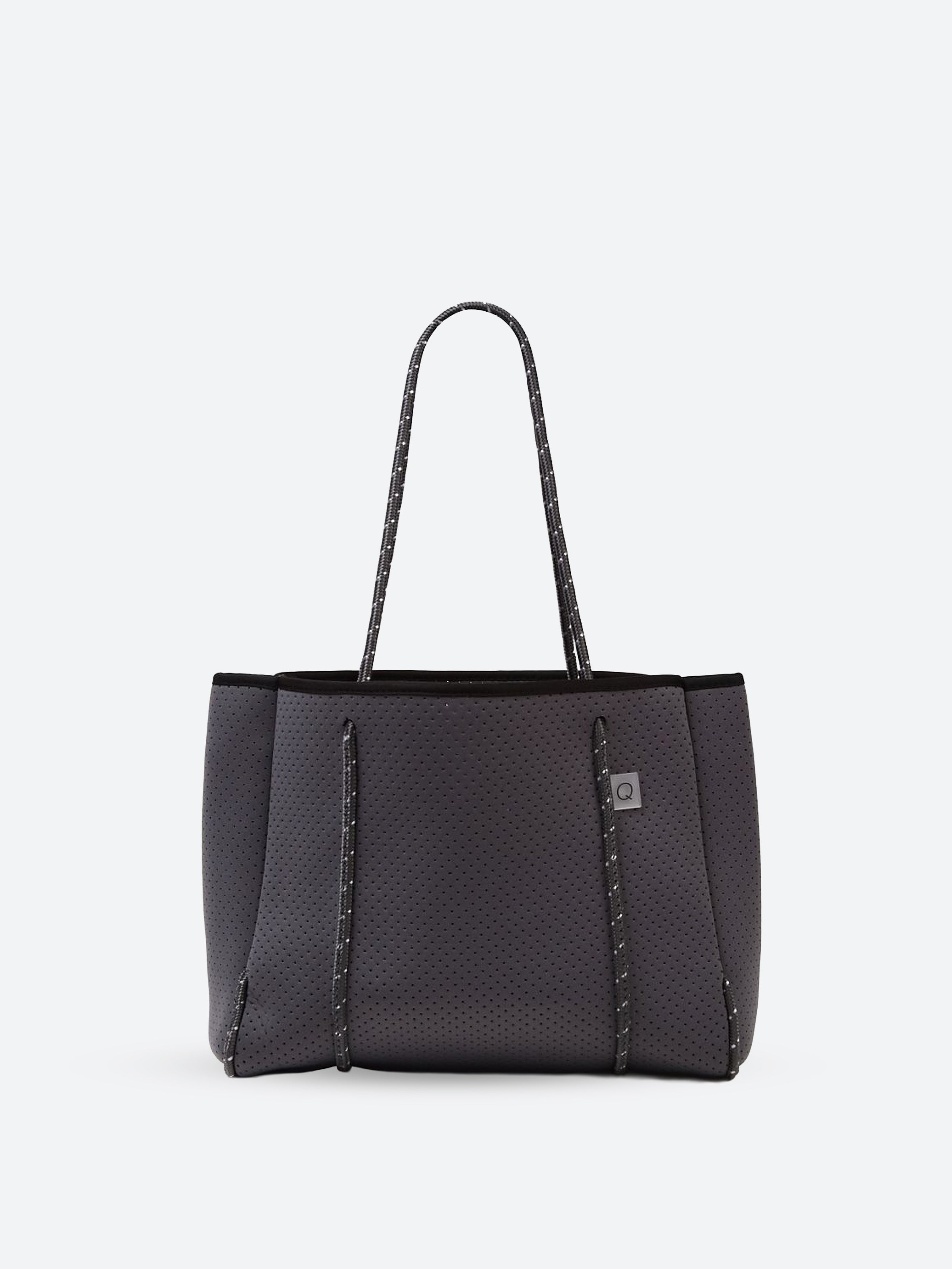 qbag S