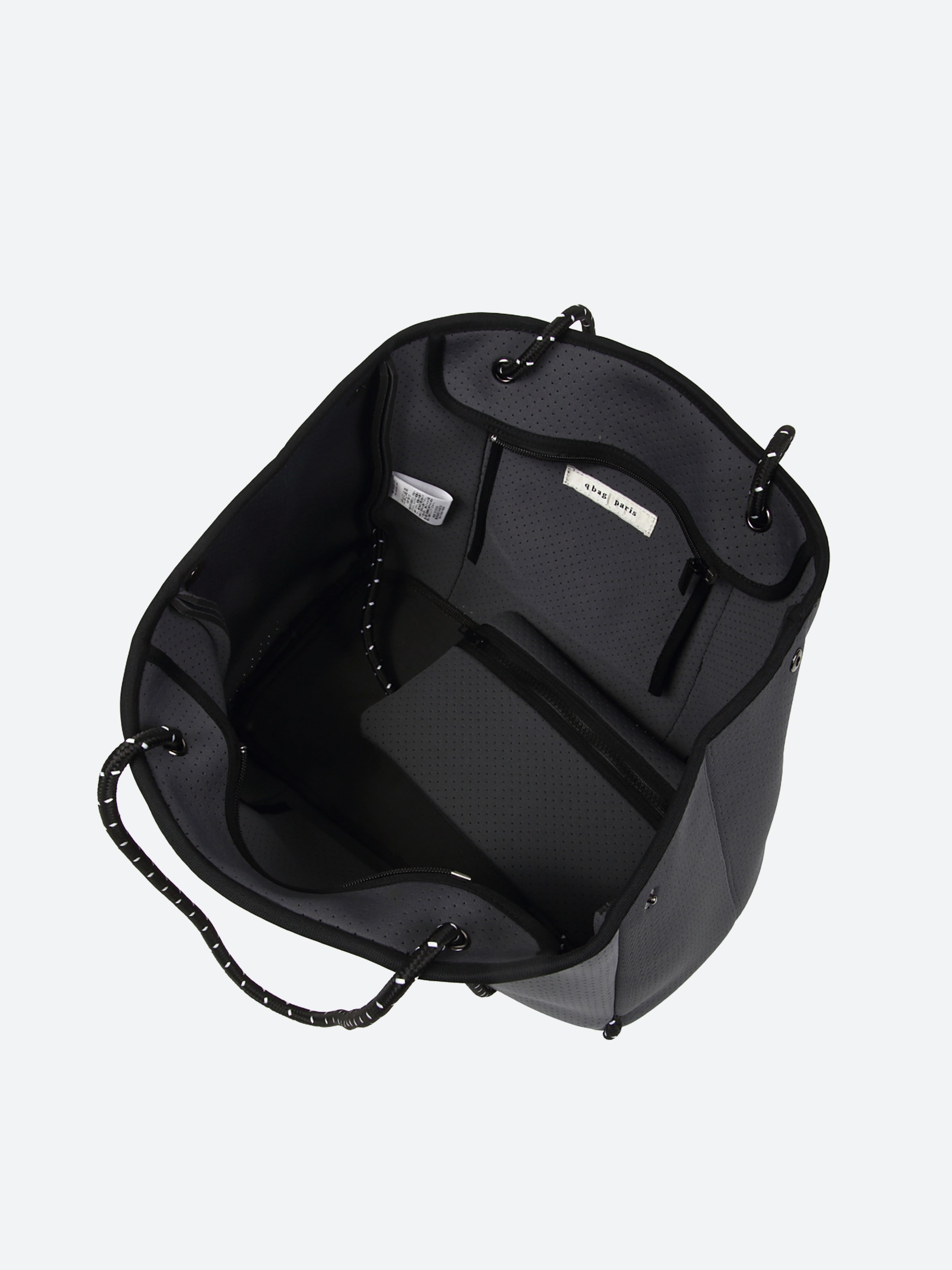 zip M