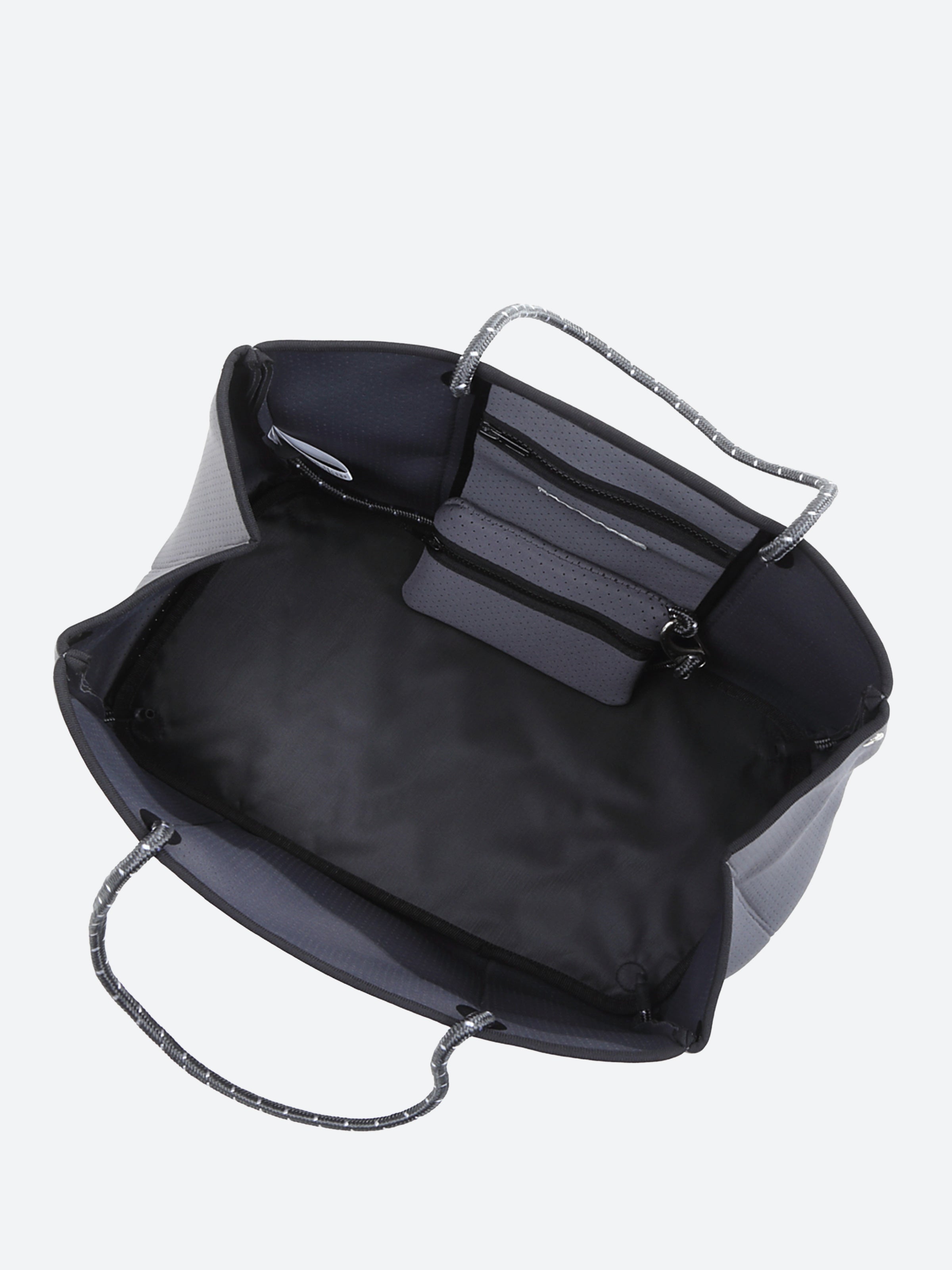 qbag L