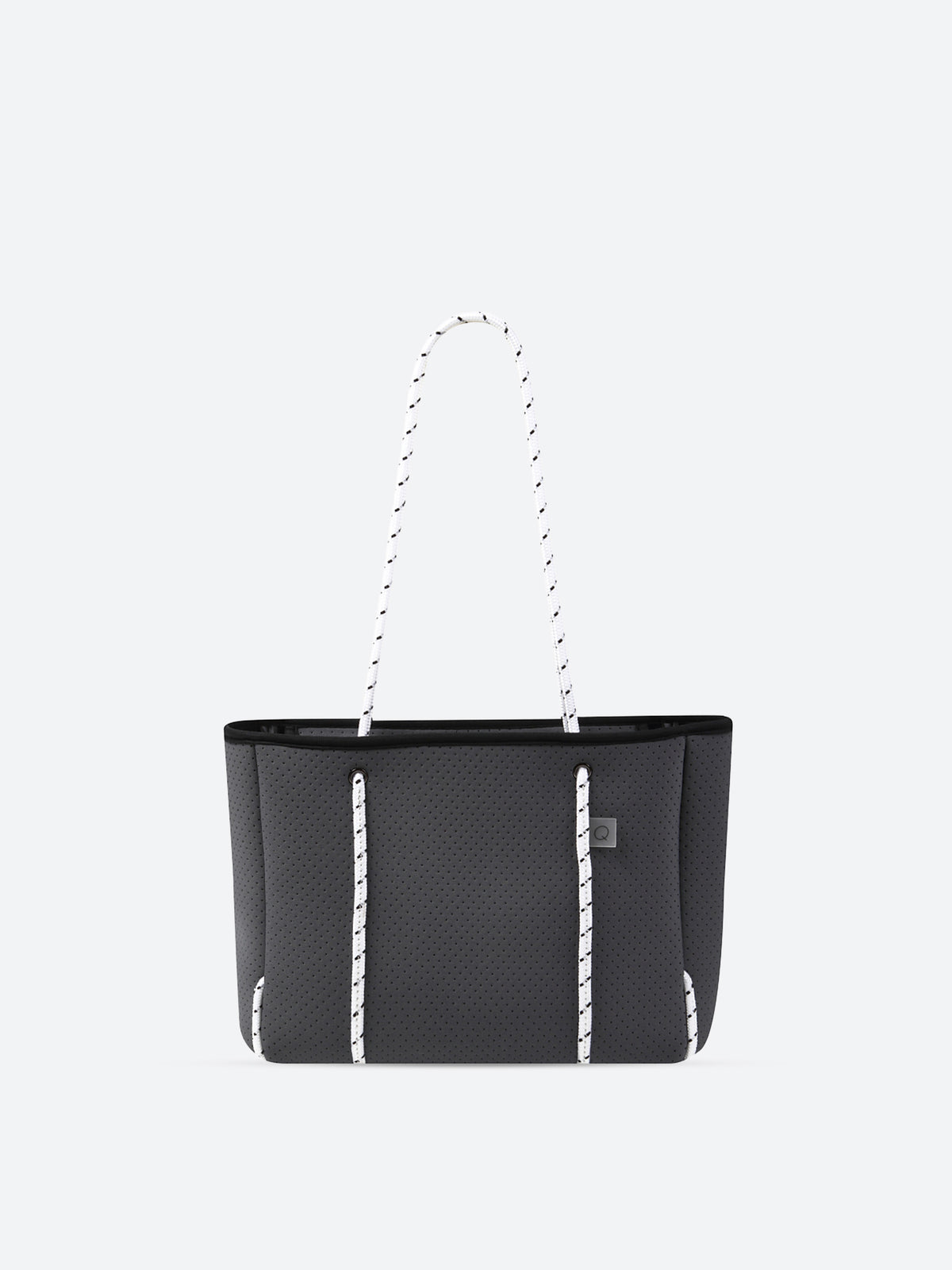 zip S