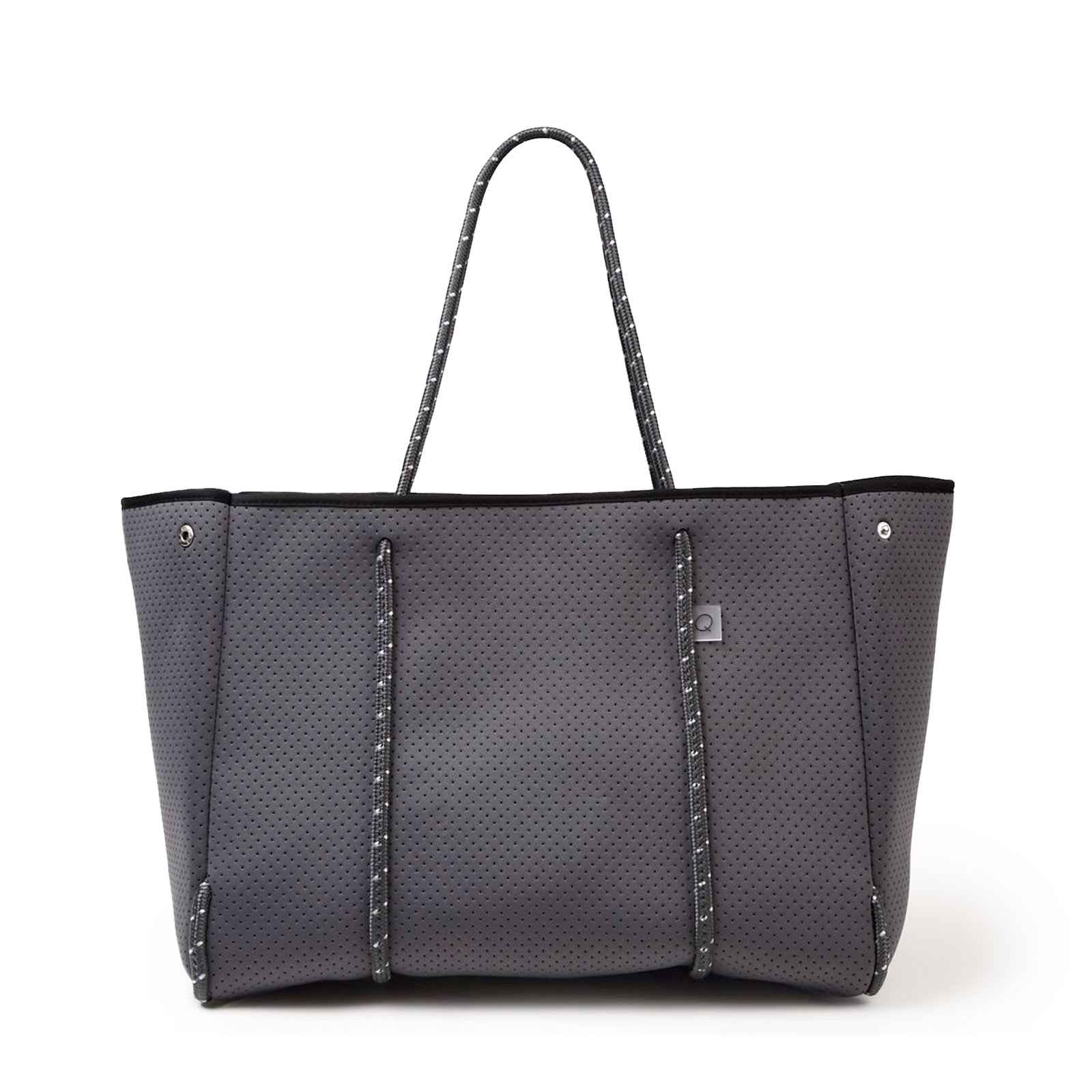 qbag L