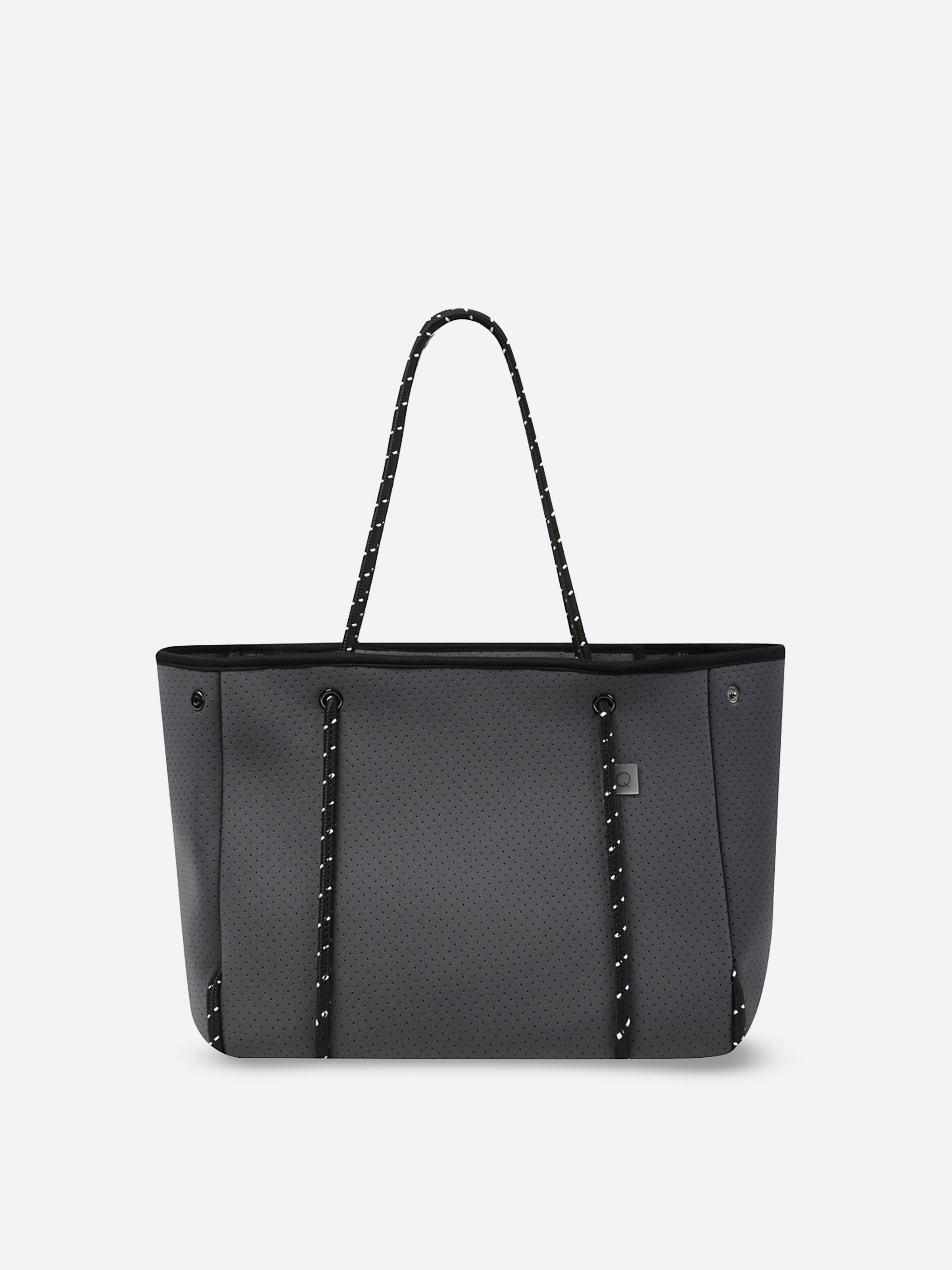 zip M
