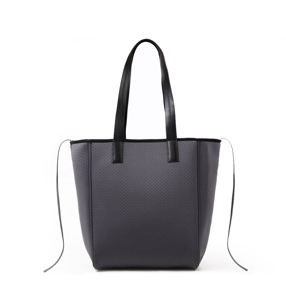 【outlet】picon M