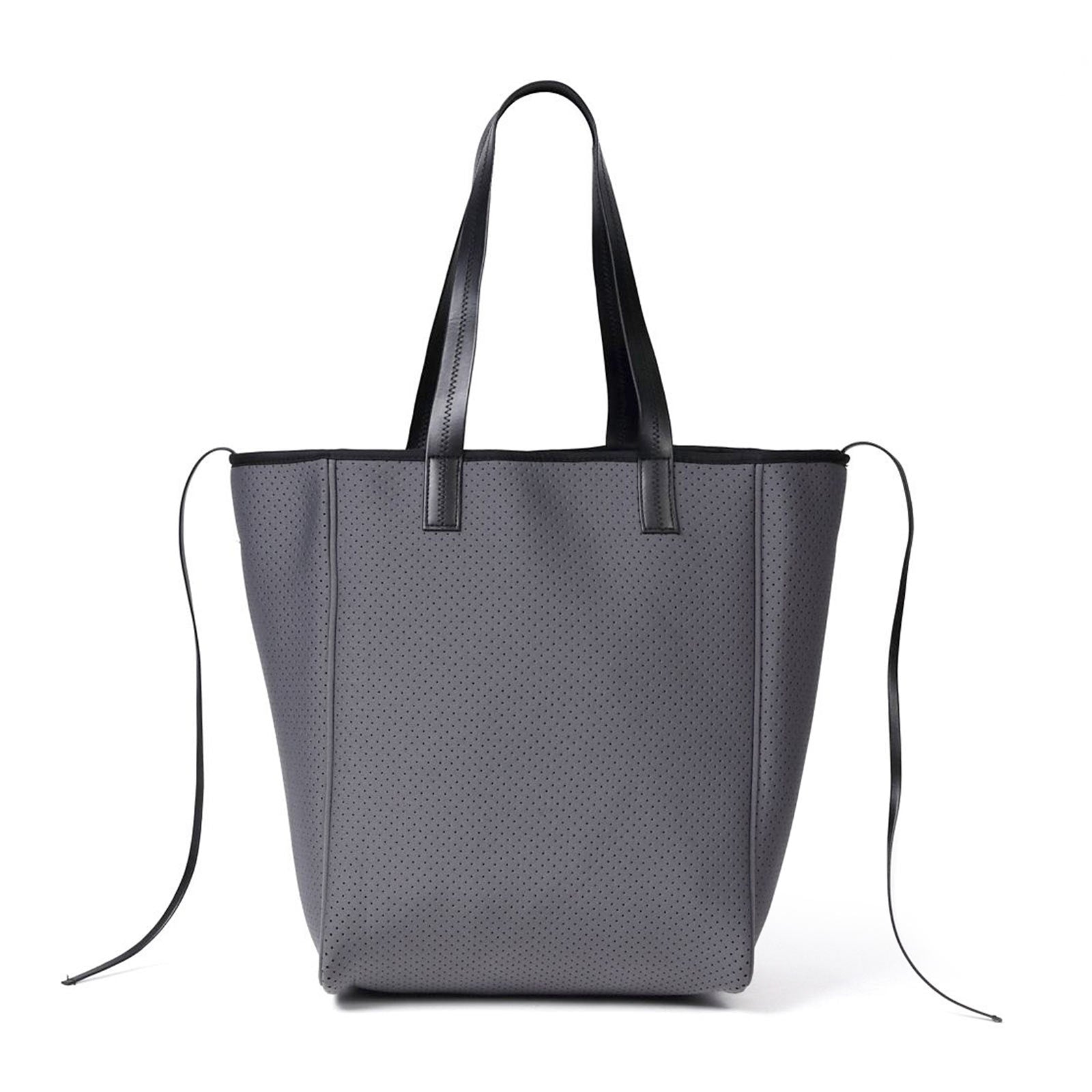 【outlet】picon L