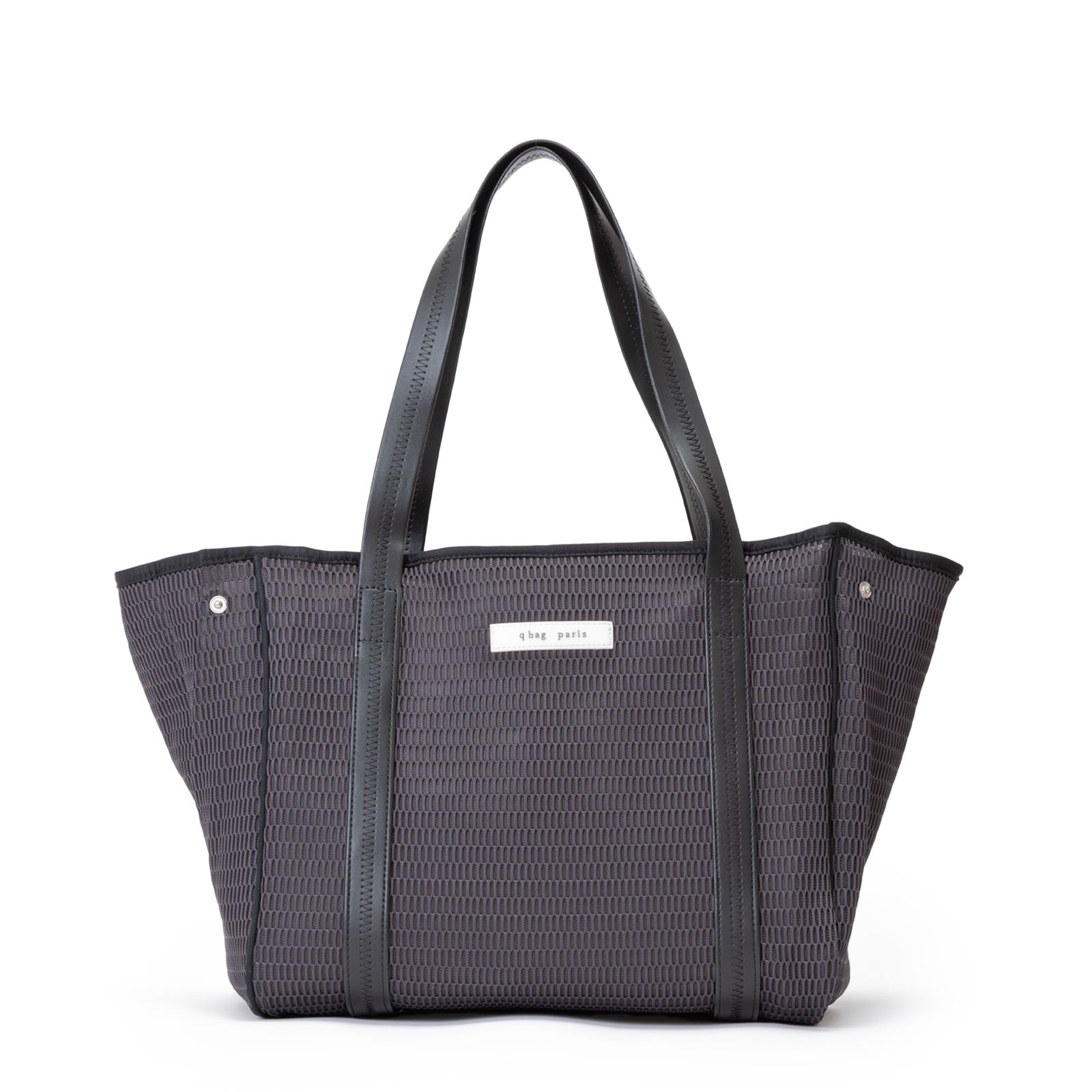 nest zip M