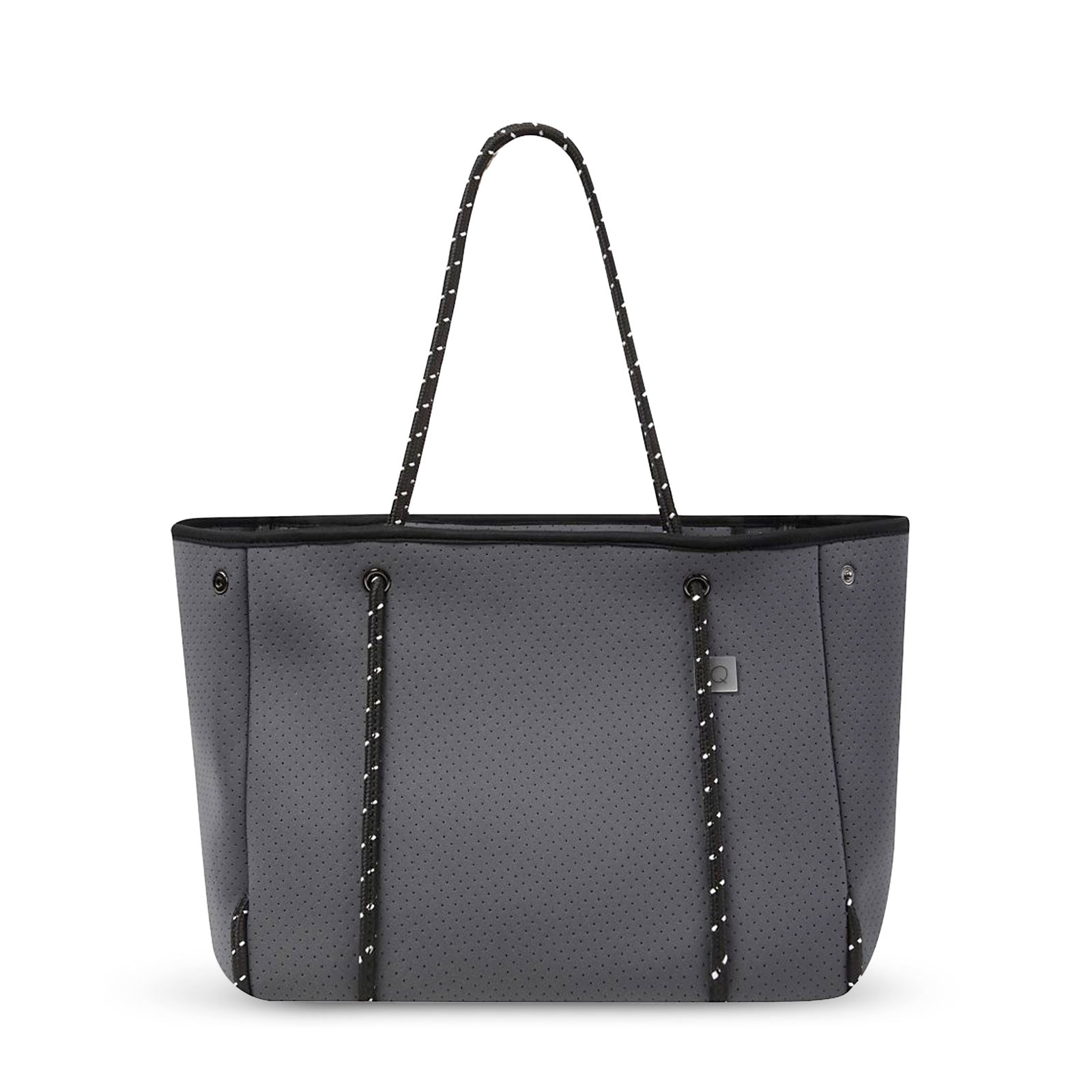 zip M