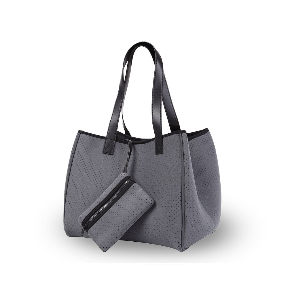 【outlet】picon cote