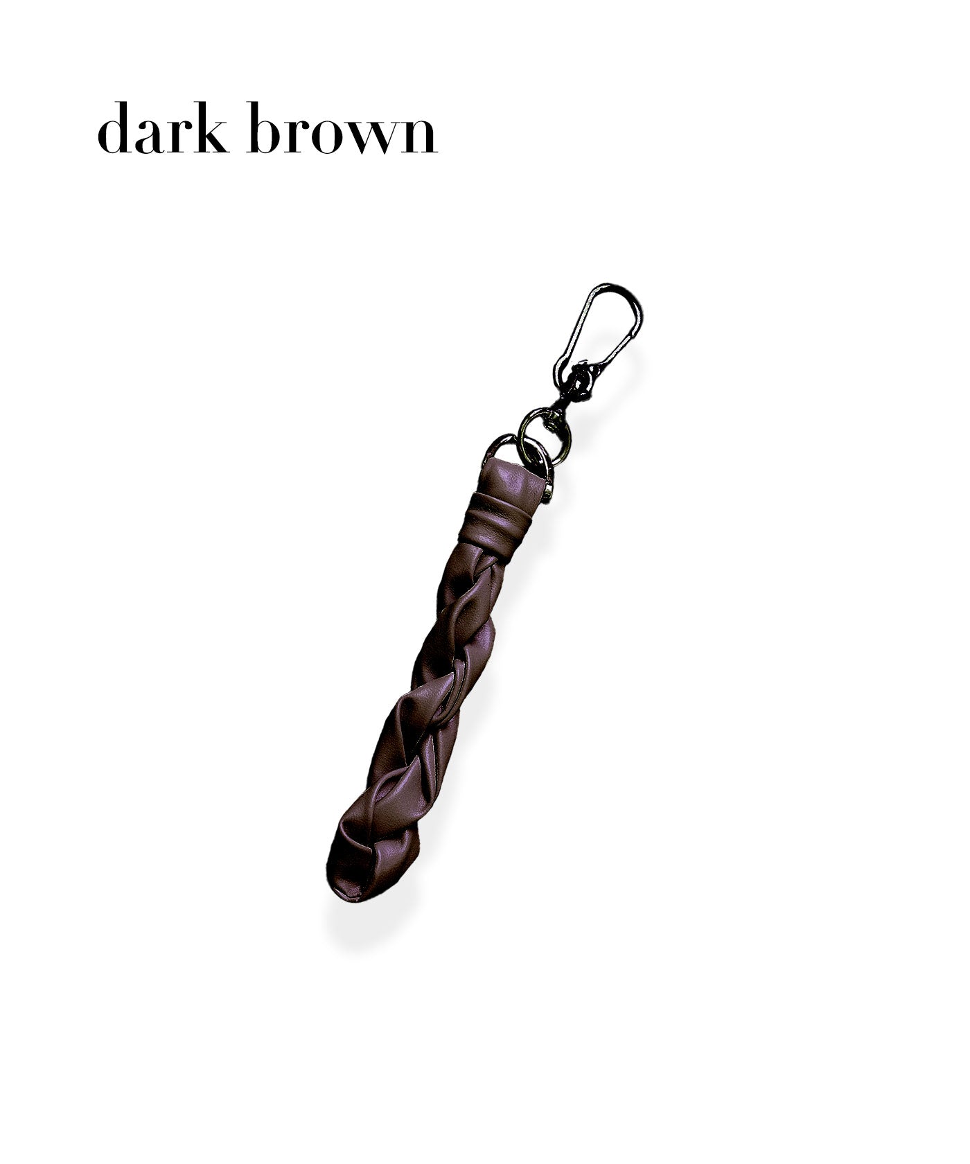 チャーム【公式ショップ限定】