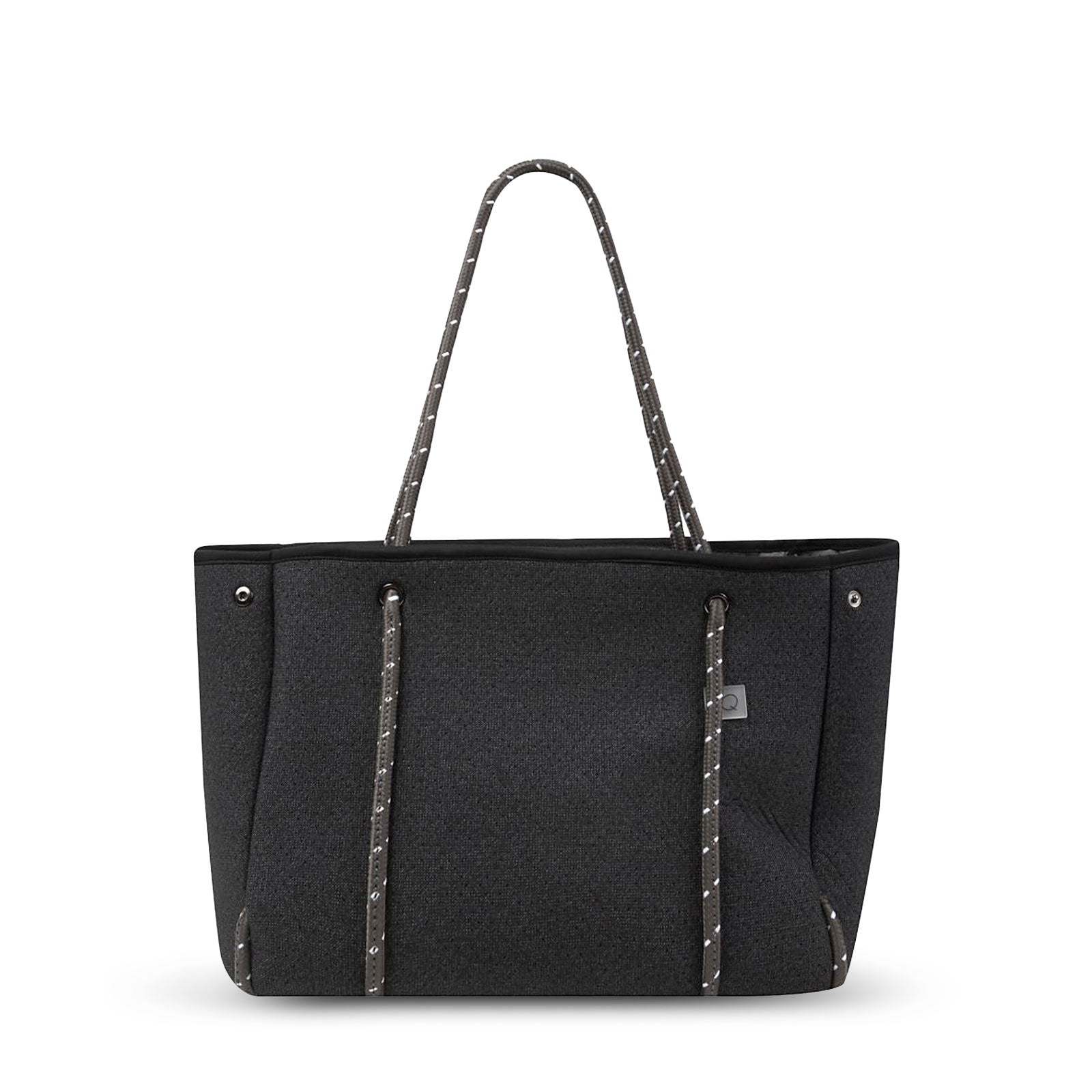 zip M