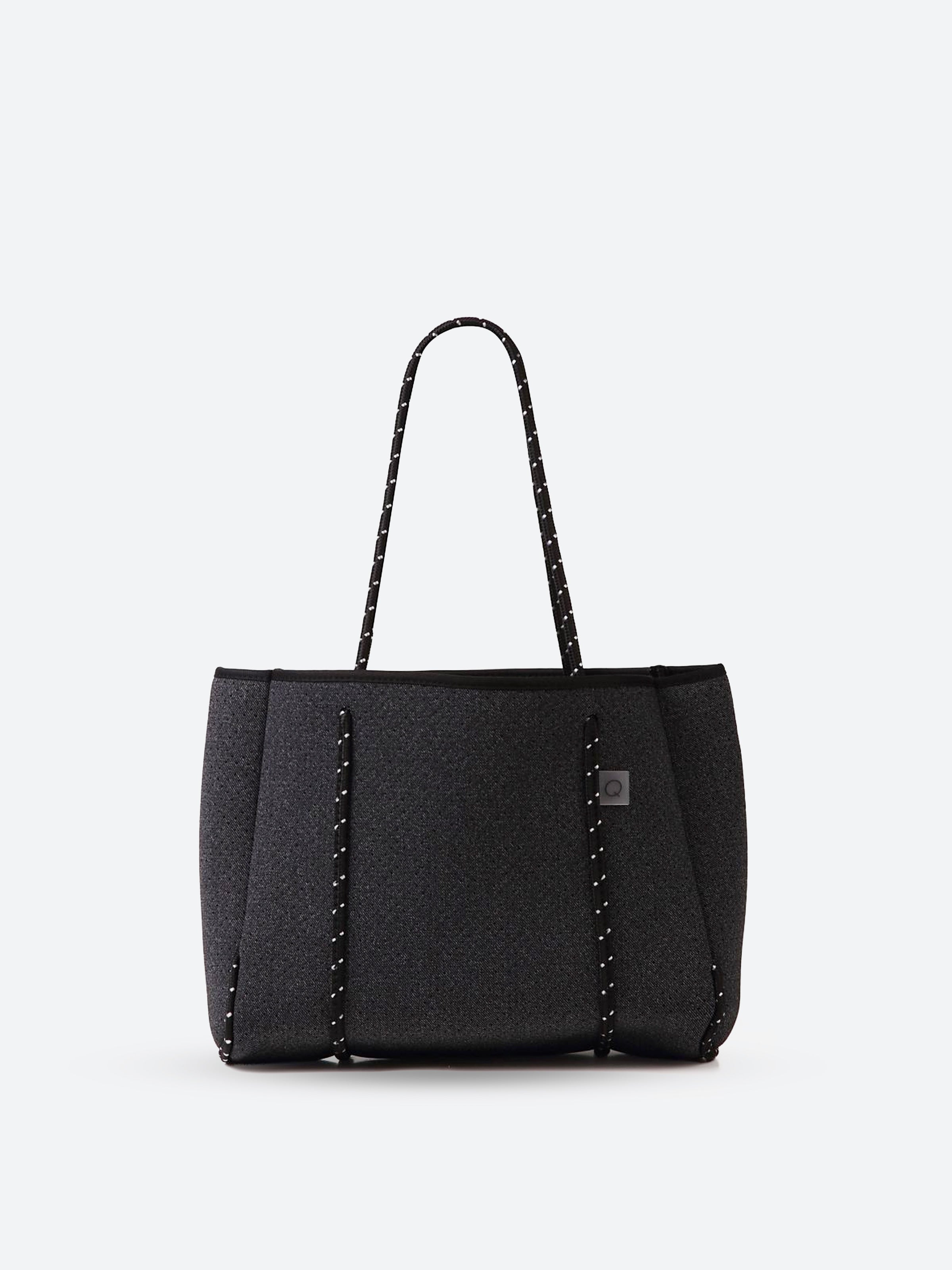 qbag S