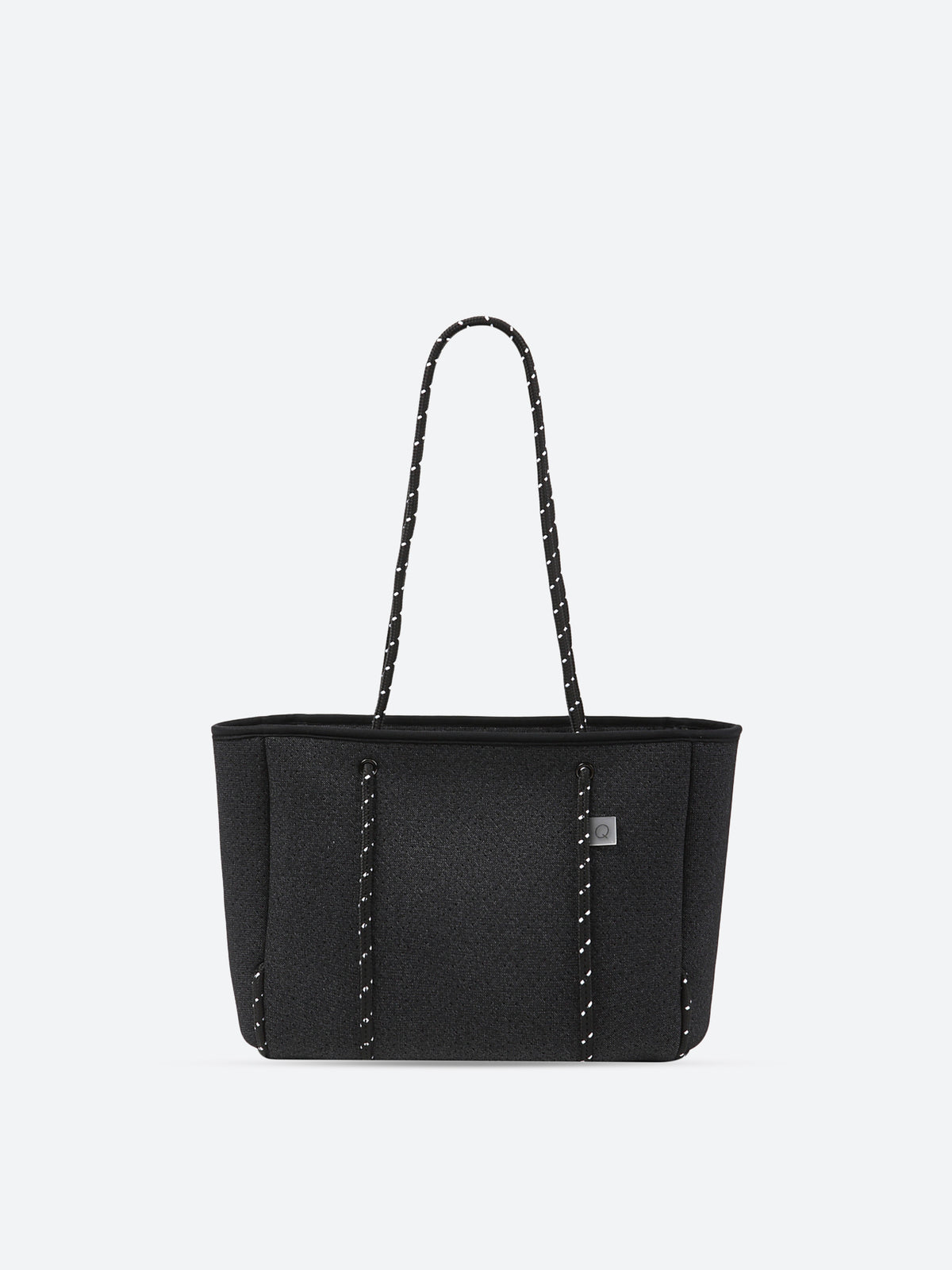 zip S