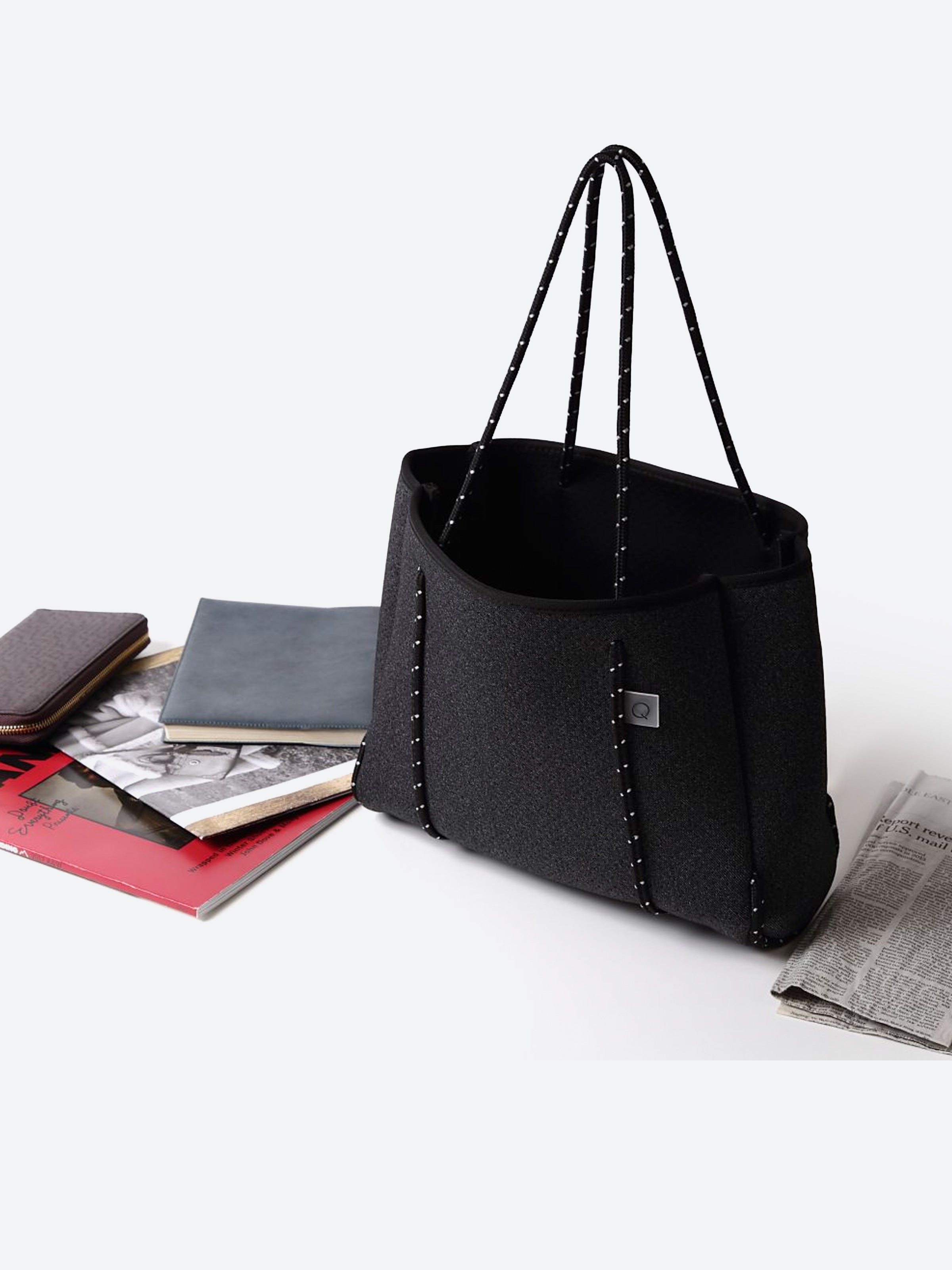 qbag S