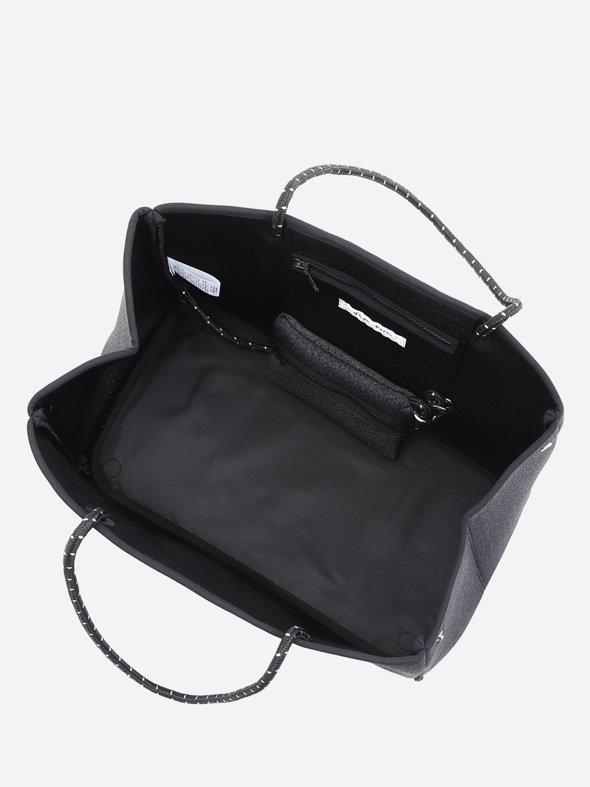 qbag L