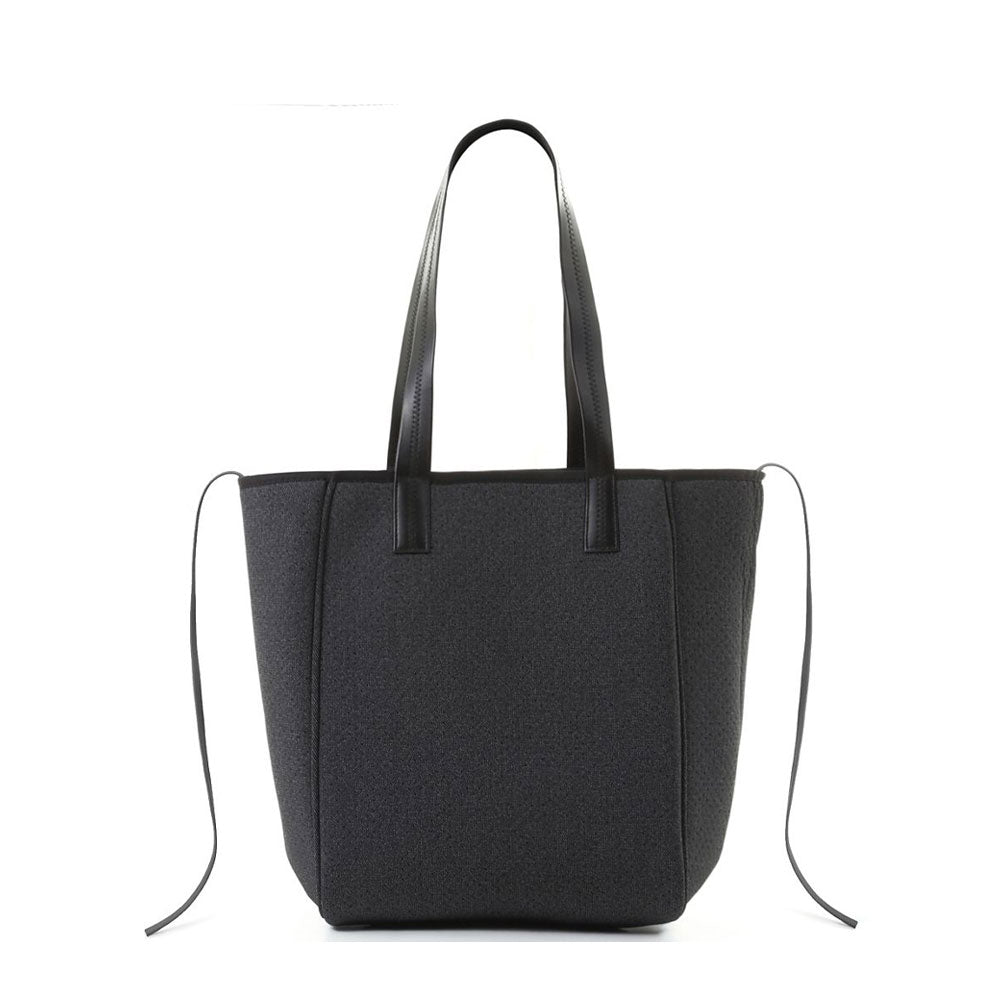 【outlet】picon M